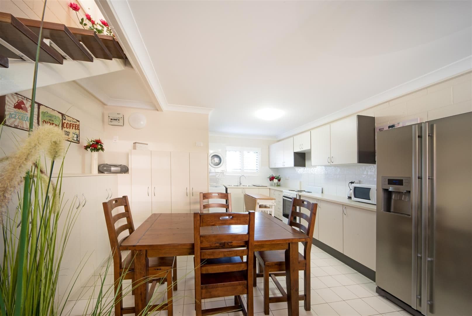 15 Hinschen Street, Proserpine QLD 4800, Proserpine - Thumbnail 4