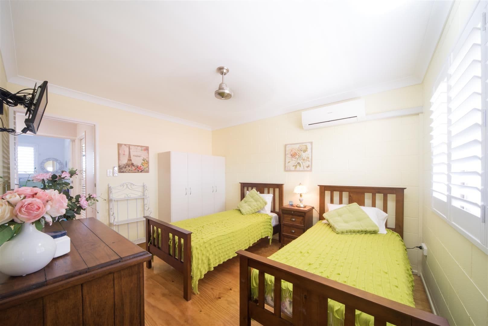 15 Hinschen Street, Proserpine QLD 4800, Proserpine - Thumbnail 6