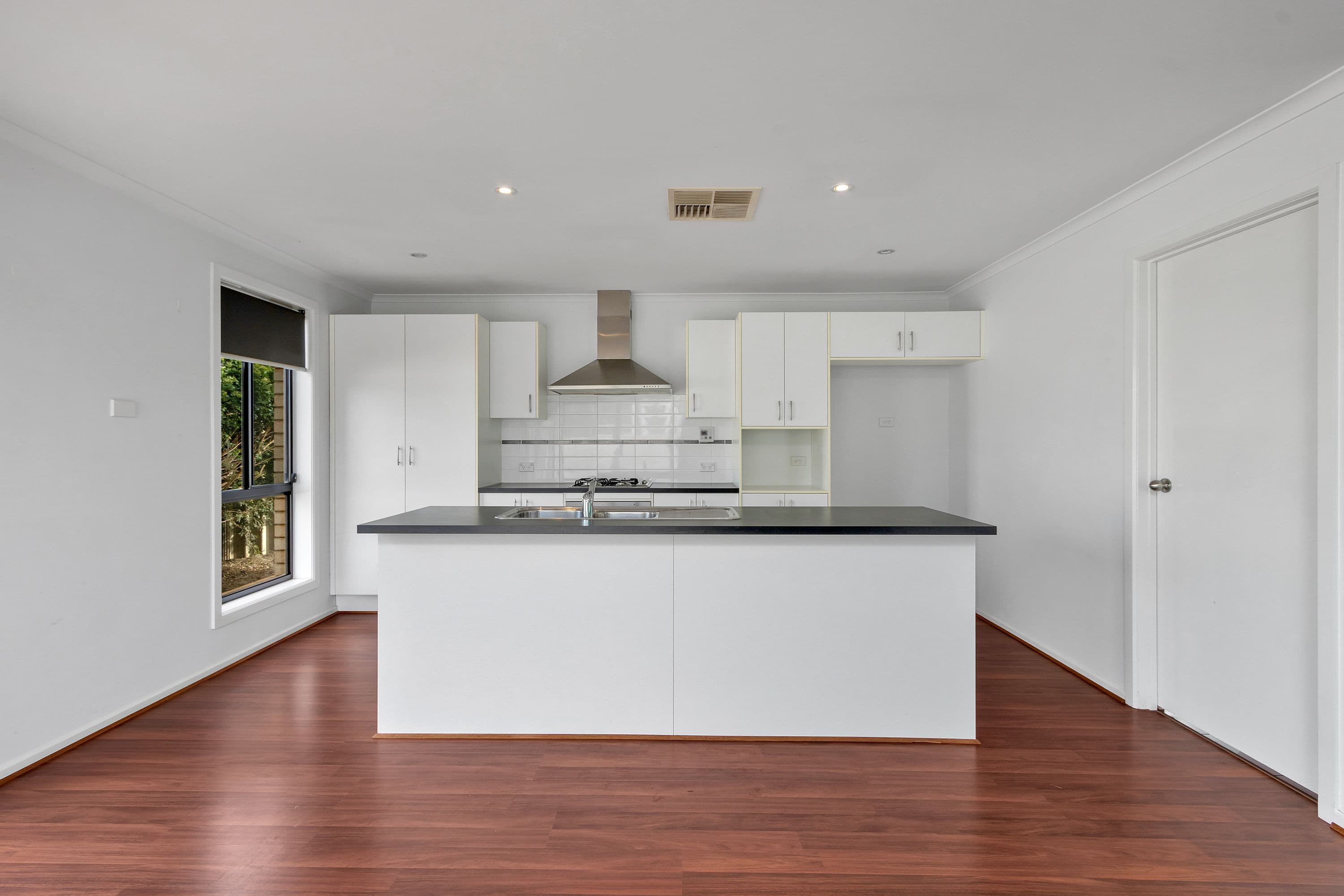 20 Isabel Road, Munno Para West SA 5115, Munno Para West - Thumbnail 2