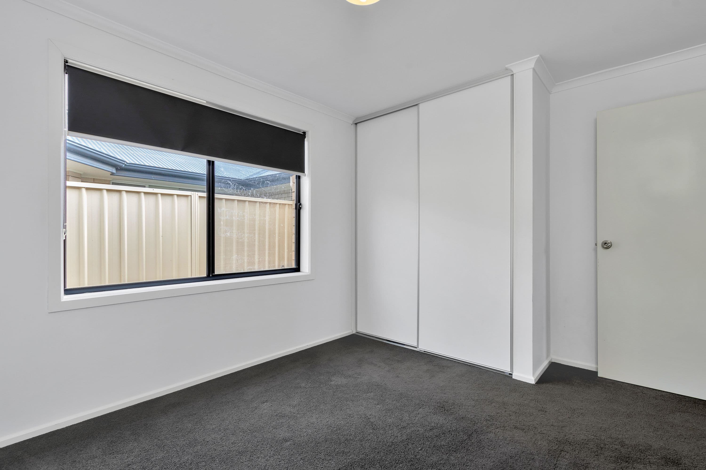 20 Isabel Road, Munno Para West SA 5115, Munno Para West - Thumbnail 3