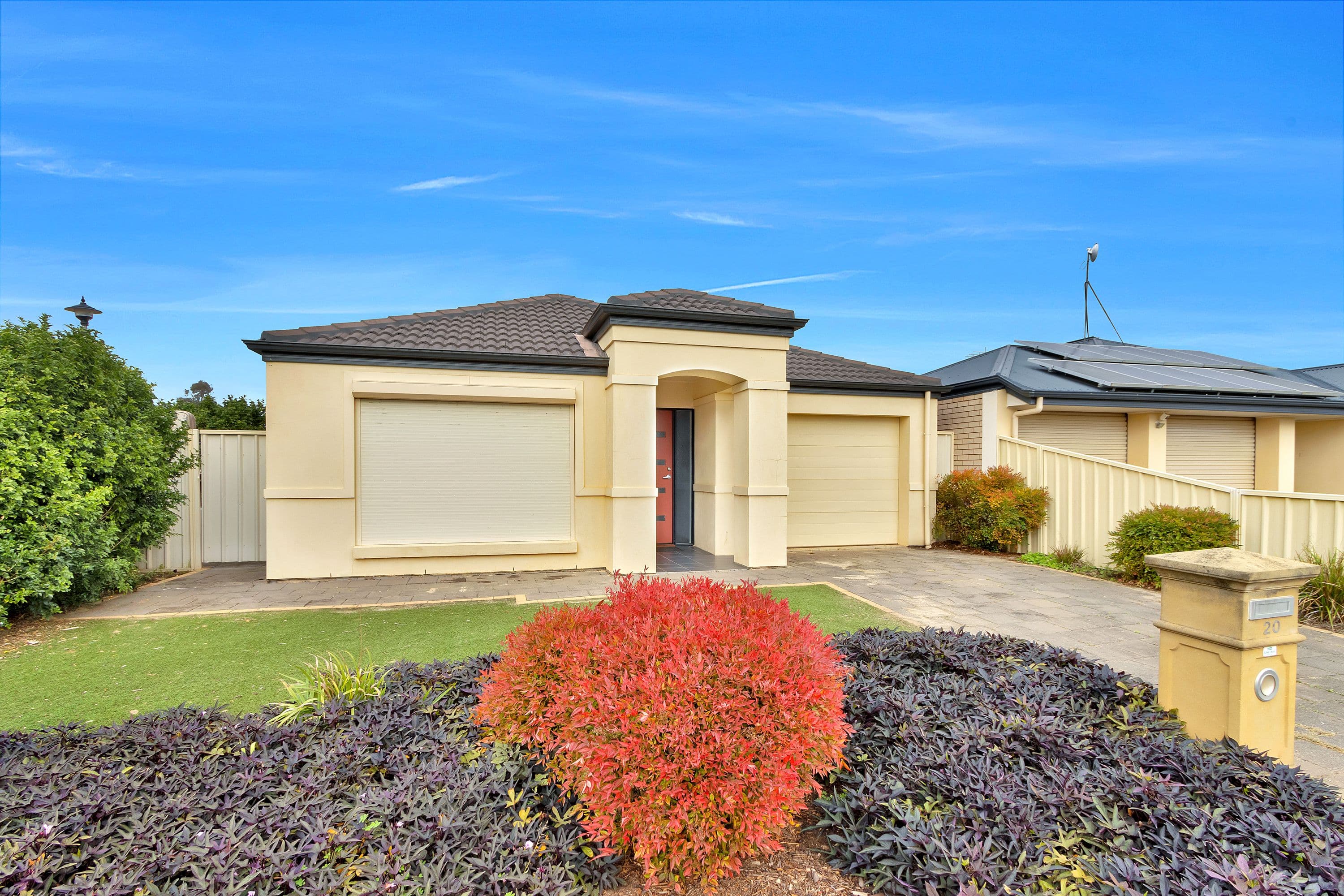 20 Isabel Road, Munno Para West SA 5115, Munno Para West - Thumbnail 4
