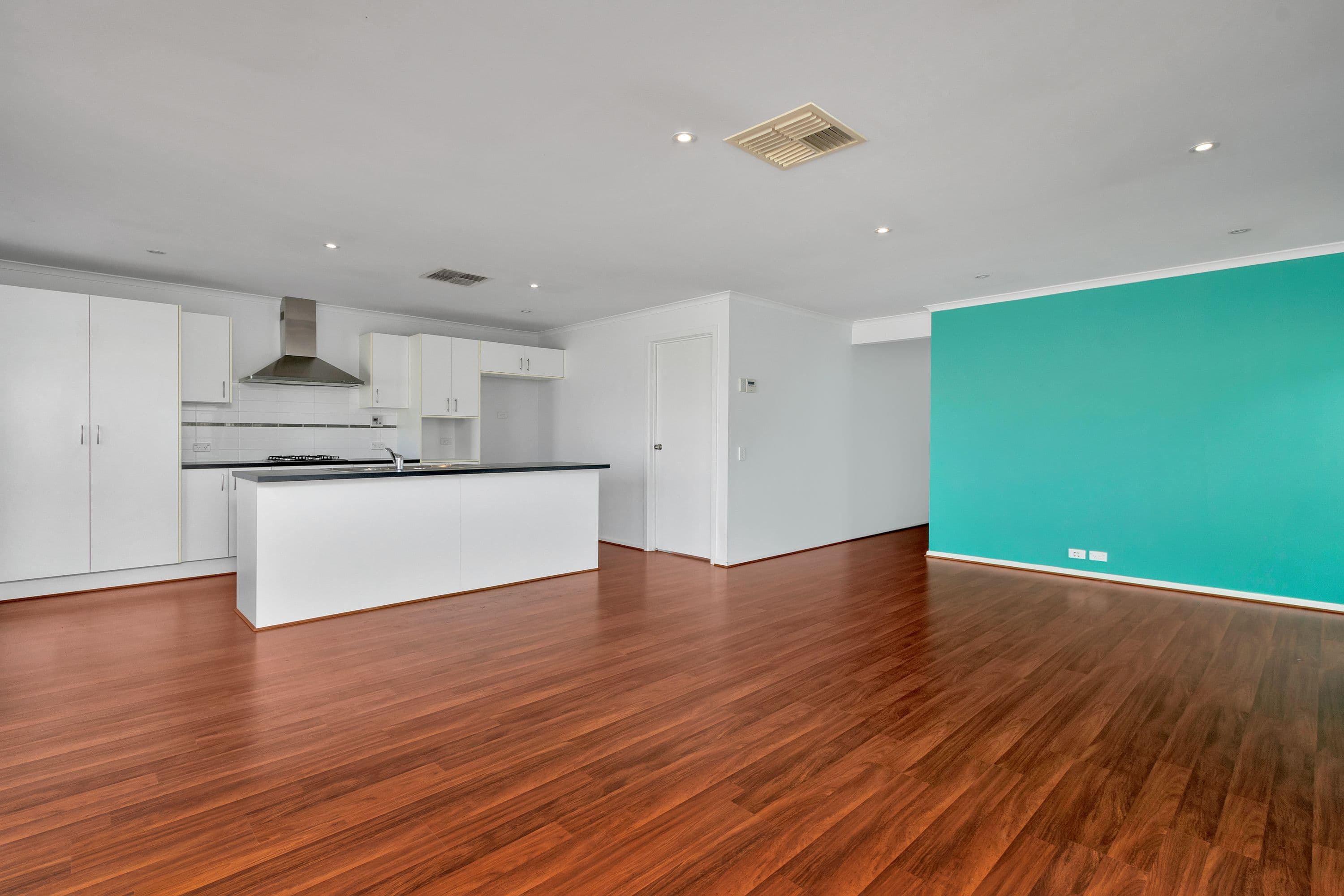 20 Isabel Road, Munno Para West SA 5115, Munno Para West - Thumbnail 5