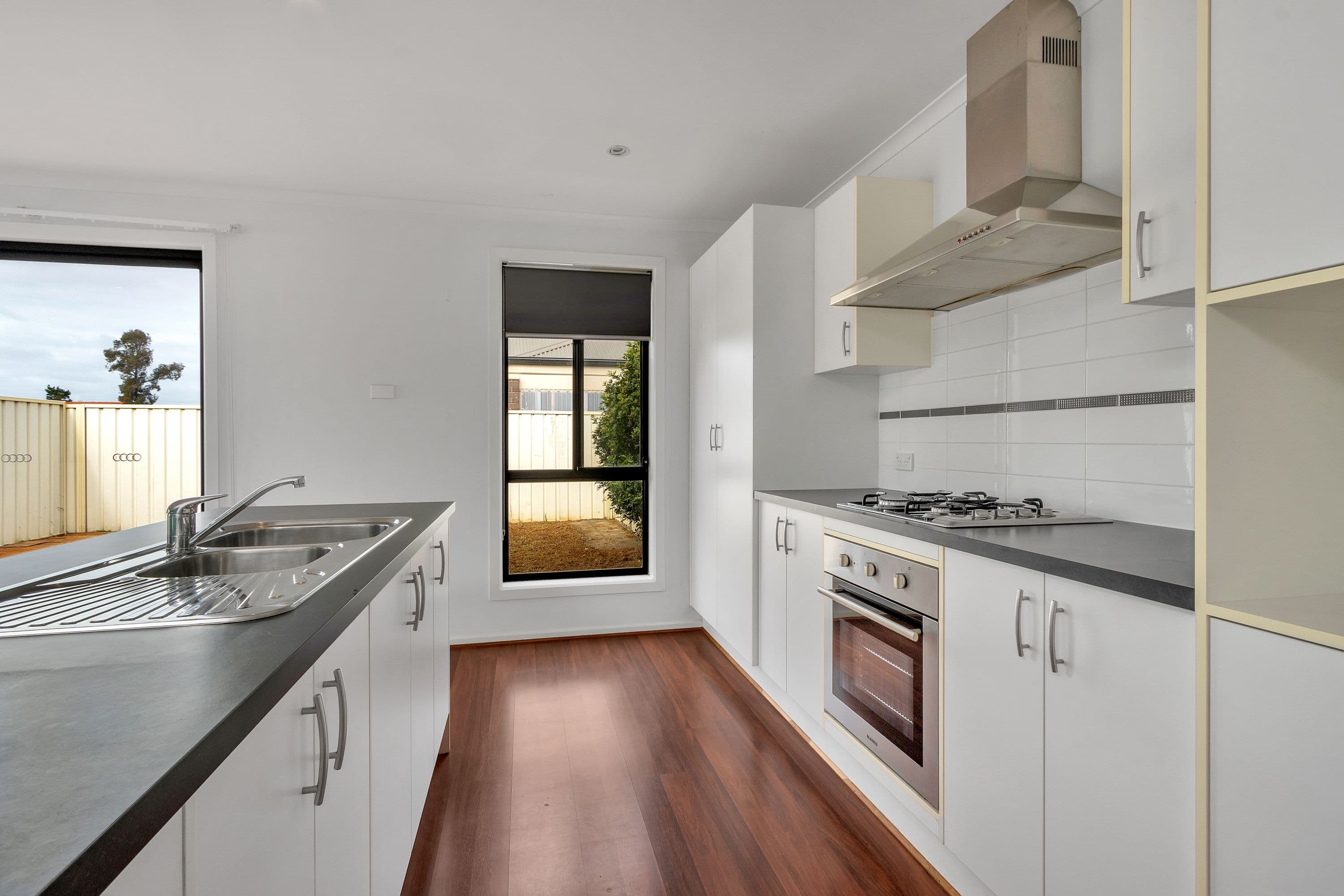 20 Isabel Road, Munno Para West SA 5115, Munno Para West - Thumbnail 6