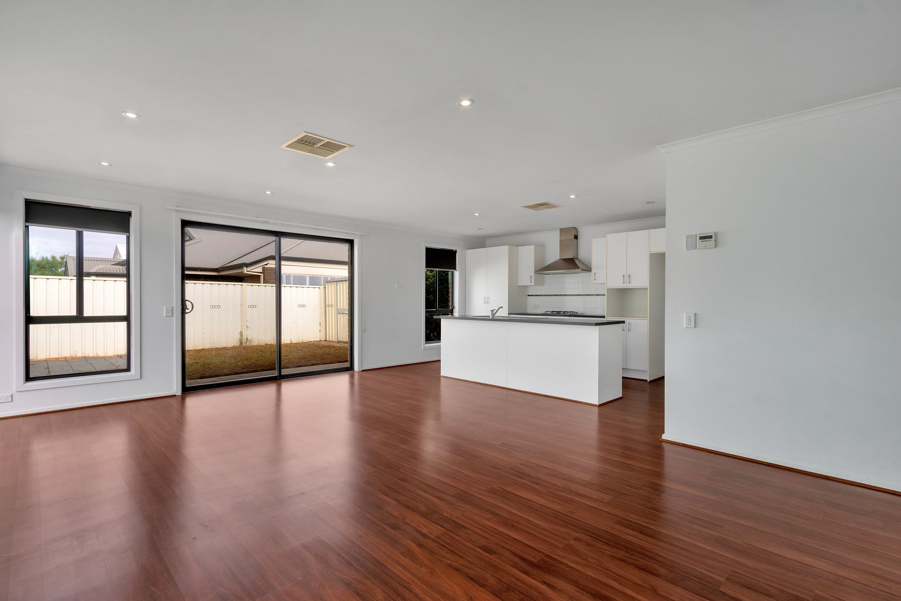 20 Isabel Road, Munno Para West SA 5115, Munno Para West - Thumbnail 7