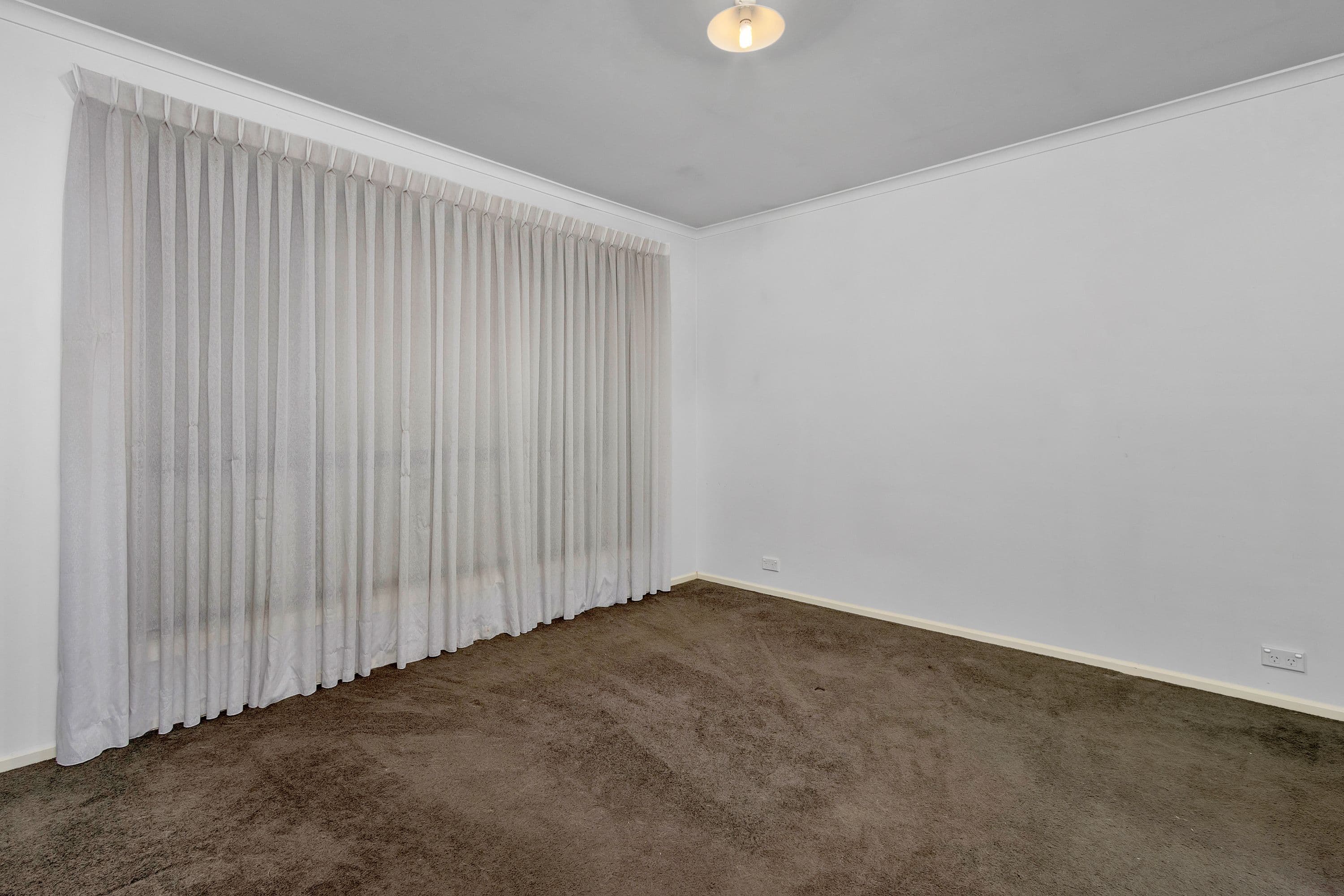 20 Isabel Road, Munno Para West SA 5115, Munno Para West - Thumbnail 8