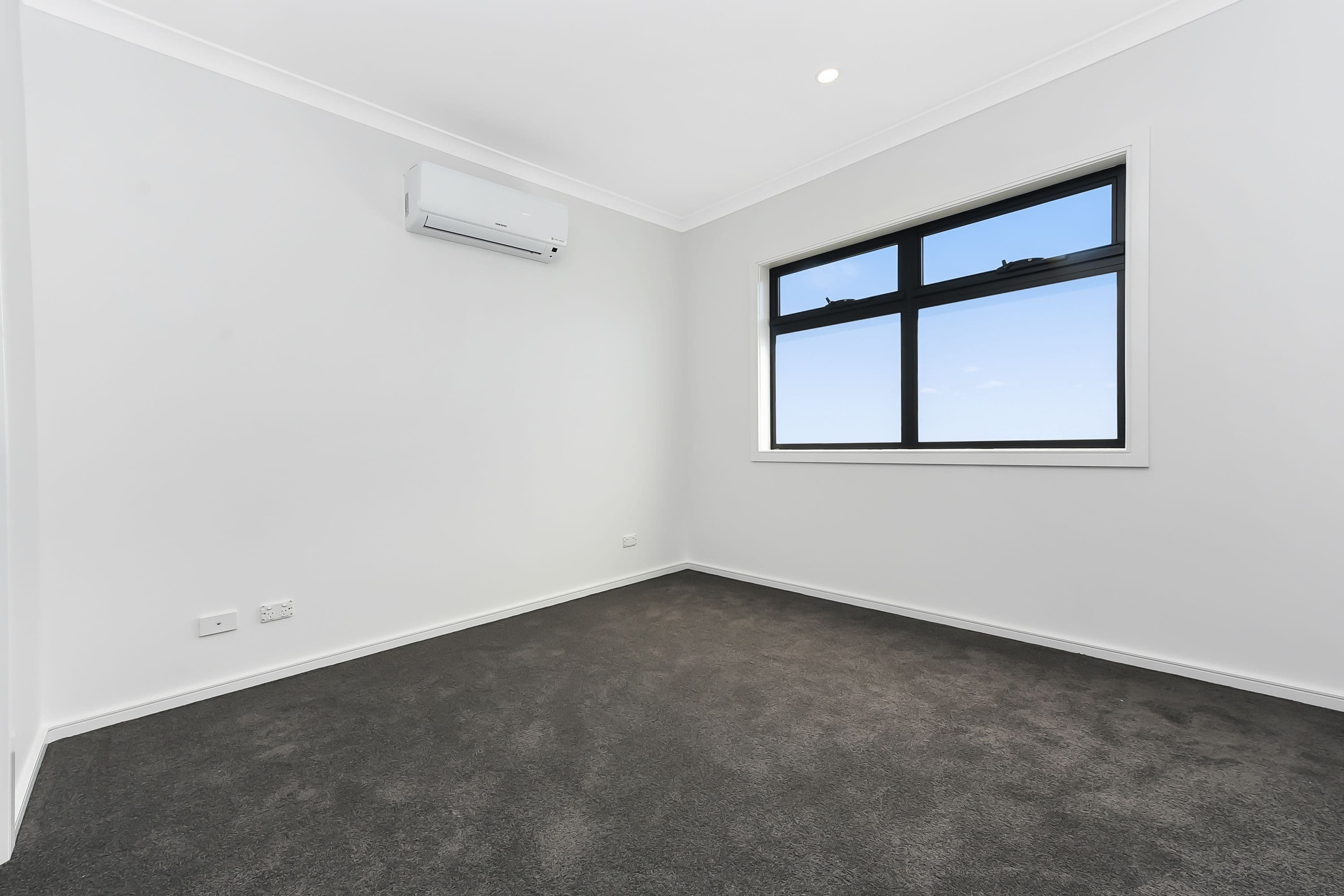 59 Fulton Street, Clayton VIC 3168, Clayton - Thumbnail 7