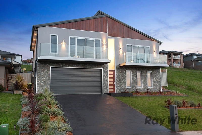 161 Shearwater Drive, Lake Heights NSW 2502, Lake Heights - Image 1