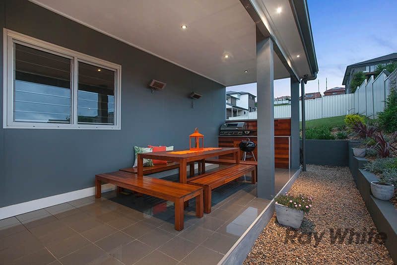 161 Shearwater Drive, Lake Heights NSW 2502, Lake Heights - Thumbnail 3