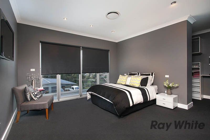 161 Shearwater Drive, Lake Heights NSW 2502, Lake Heights - Thumbnail 6