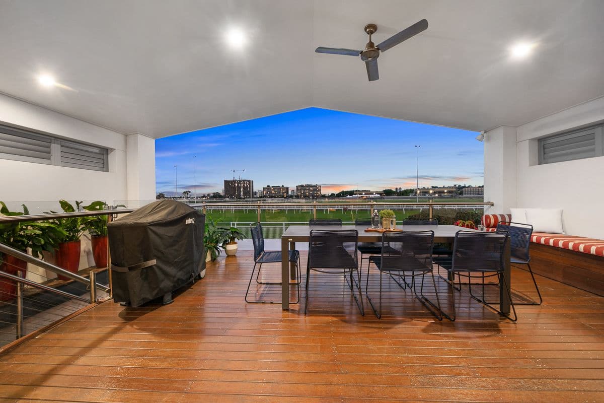 84 Mein Street, Hendra QLD 4011, Hendra - Thumbnail 2