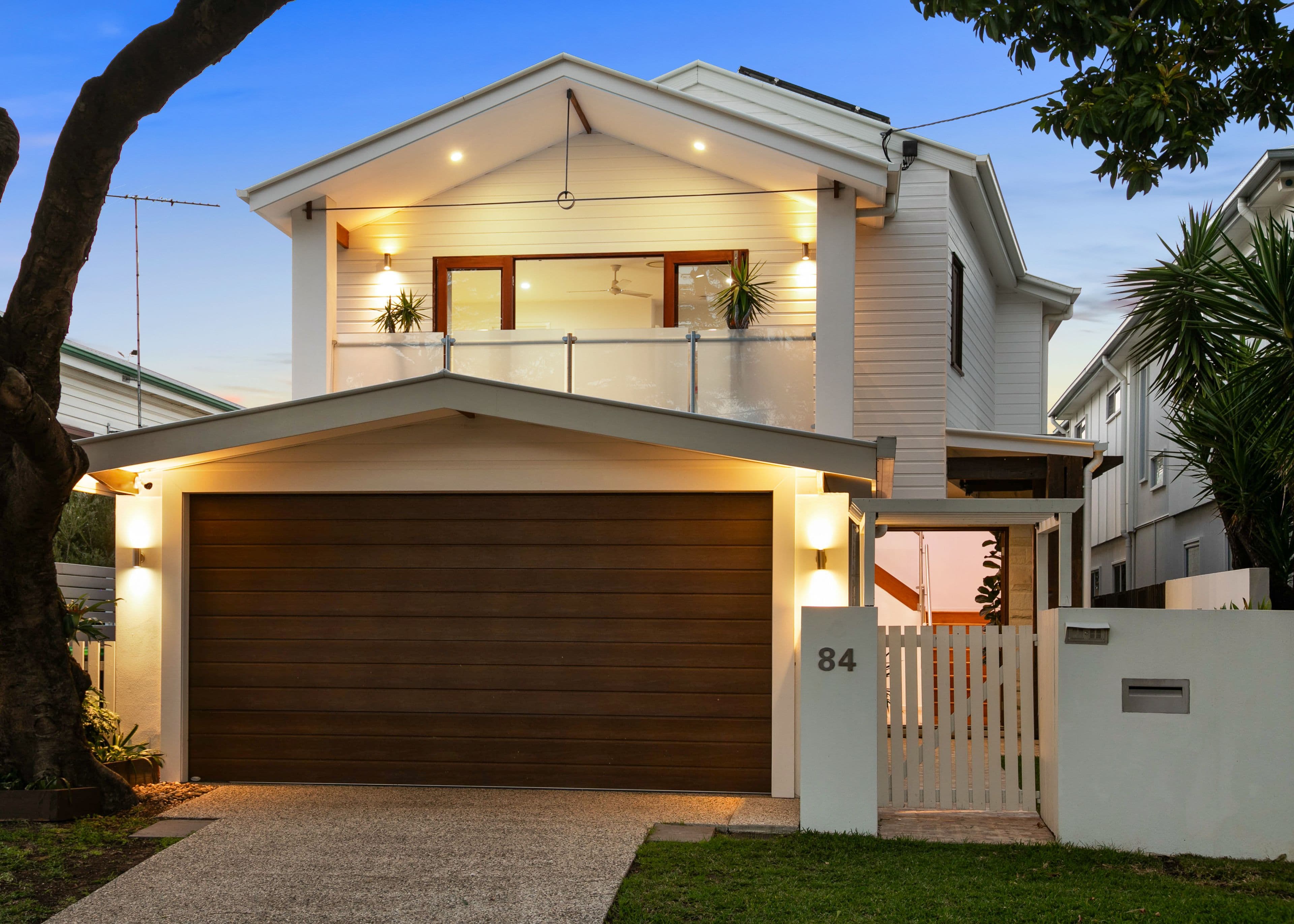 84 Mein Street, Hendra QLD 4011, Hendra - Thumbnail 3