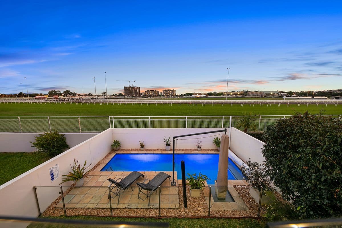 84 Mein Street, Hendra QLD 4011, Hendra - Thumbnail 4