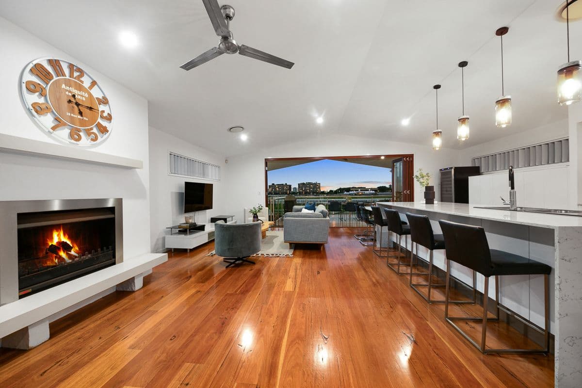 84 Mein Street, Hendra QLD 4011, Hendra - Thumbnail 5