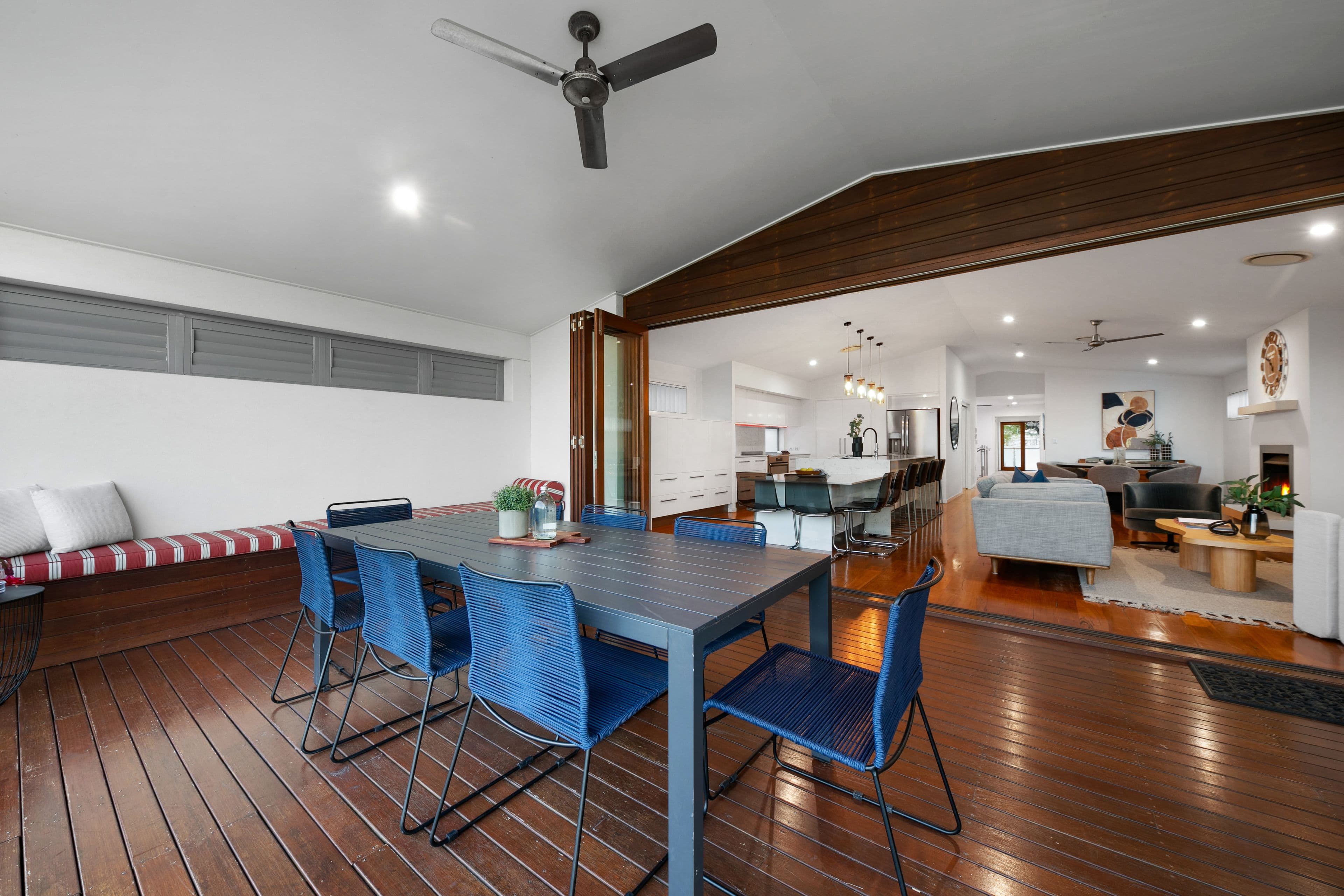 84 Mein Street, Hendra QLD 4011, Hendra - Thumbnail 6