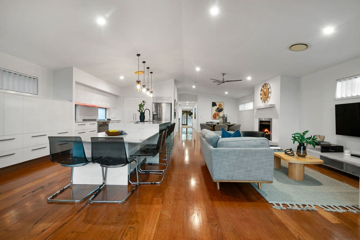 84 Mein Street, Hendra QLD 4011, Hendra - Thumbnail 7