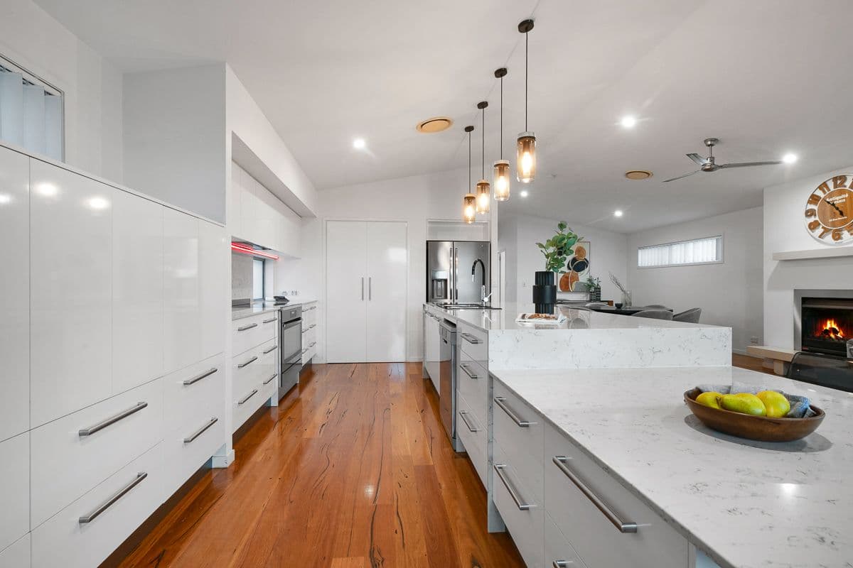 84 Mein Street, Hendra QLD 4011, Hendra - Thumbnail 8