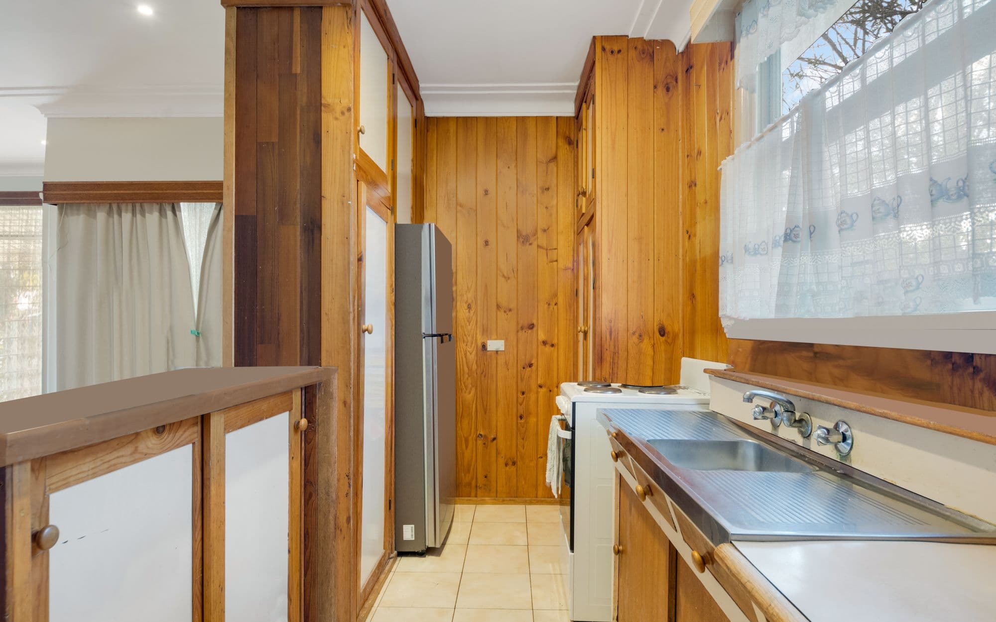 134 Macquarie Avenue, Campbelltown NSW 2560, Campbelltown - Thumbnail 3