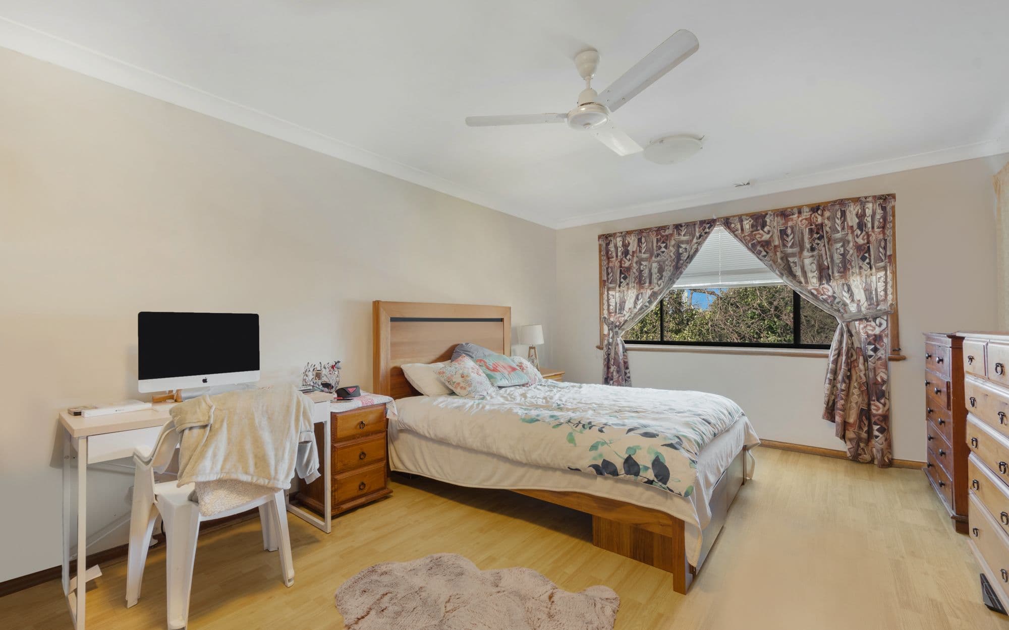 134 Macquarie Avenue, Campbelltown NSW 2560, Campbelltown - Thumbnail 5