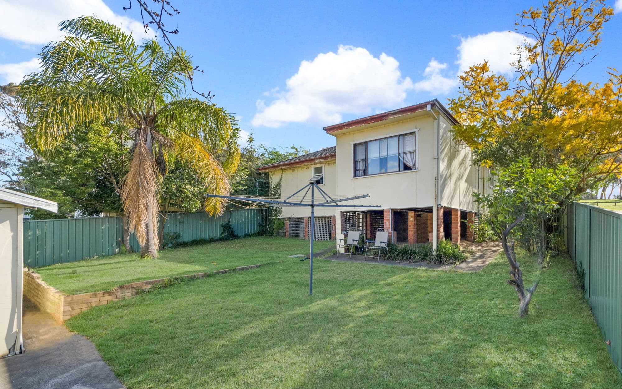 134 Macquarie Avenue, Campbelltown NSW 2560, Campbelltown - Thumbnail 8