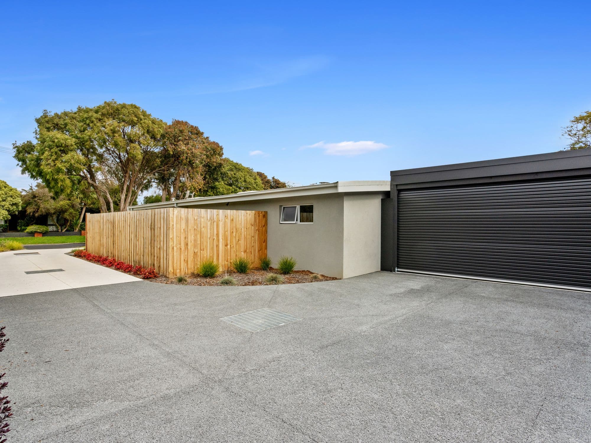 10 Karingal Drive, Capel Sound VIC 3940, Capel Sound - Image 1