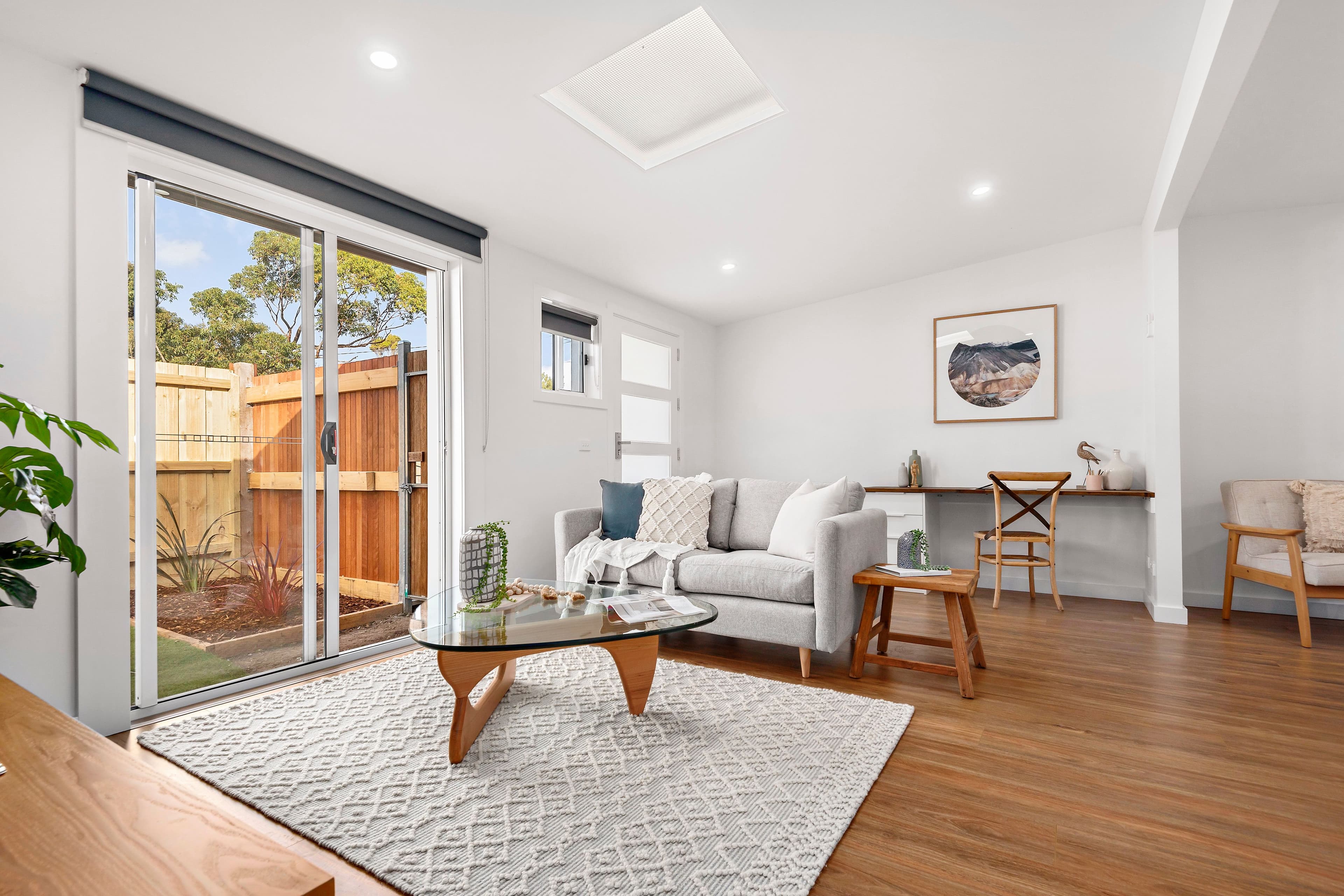 10 Karingal Drive, Capel Sound VIC 3940, Capel Sound - Thumbnail 2