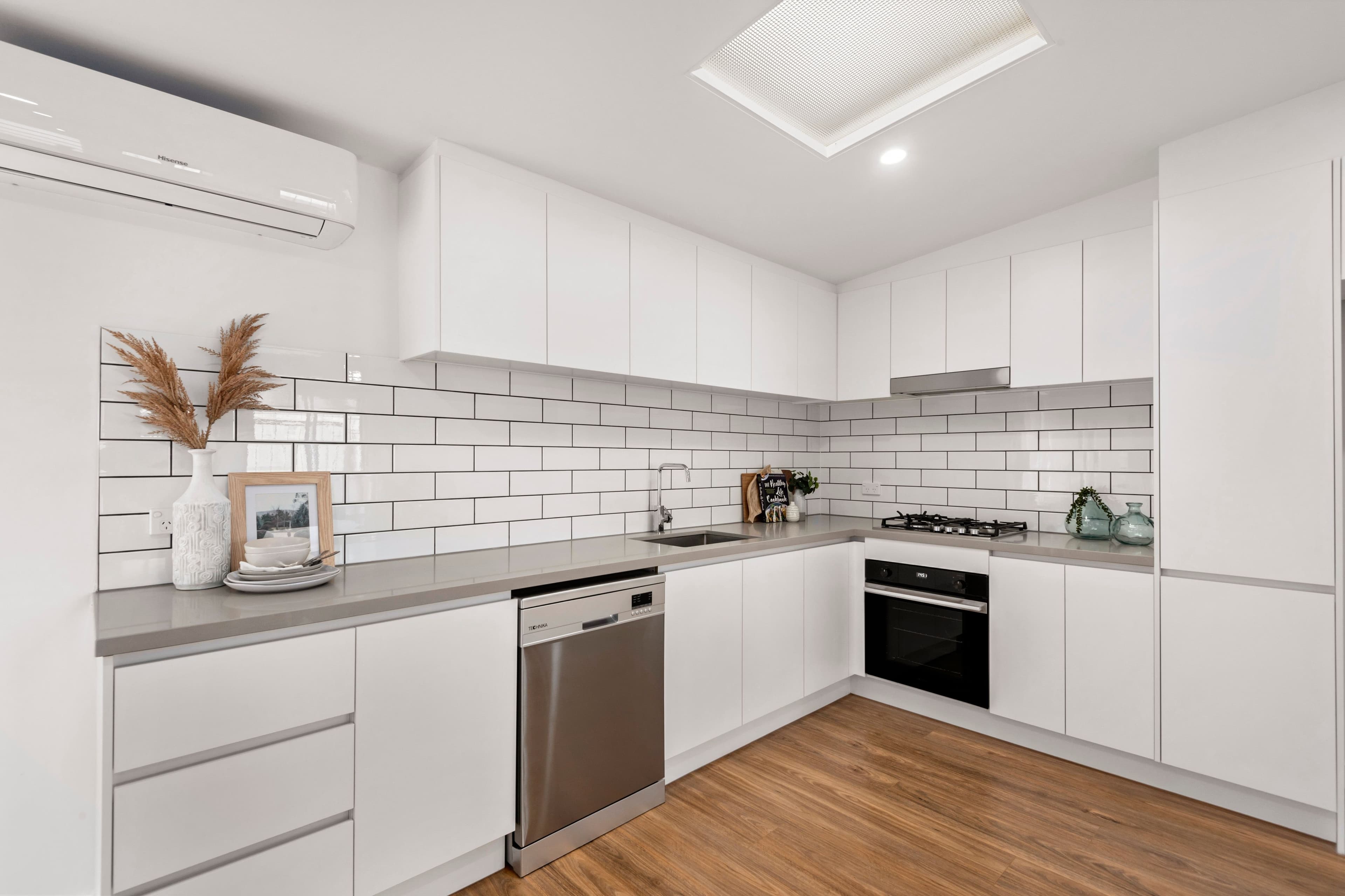 10 Karingal Drive, Capel Sound VIC 3940, Capel Sound - Thumbnail 4
