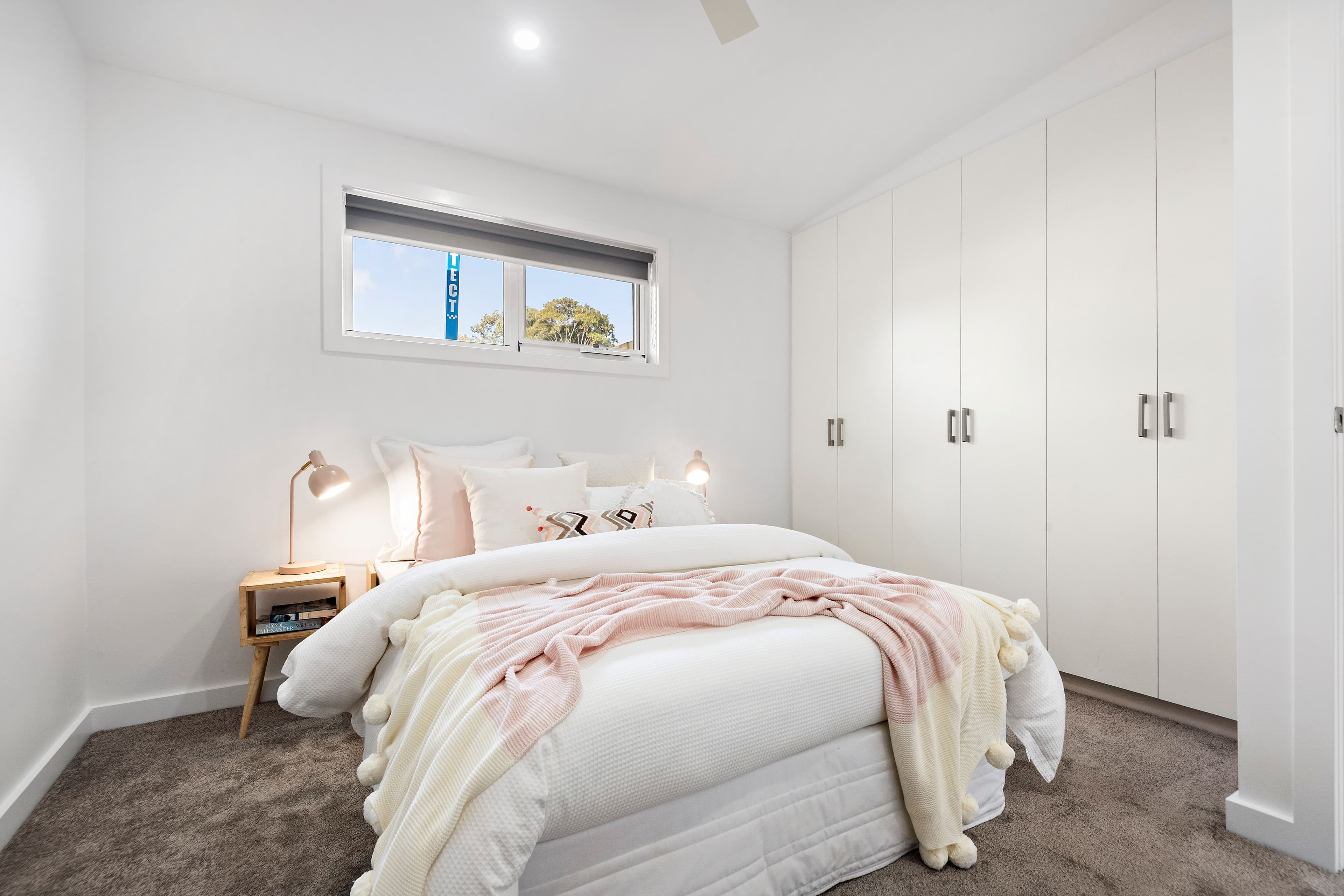 10 Karingal Drive, Capel Sound VIC 3940, Capel Sound - Thumbnail 5