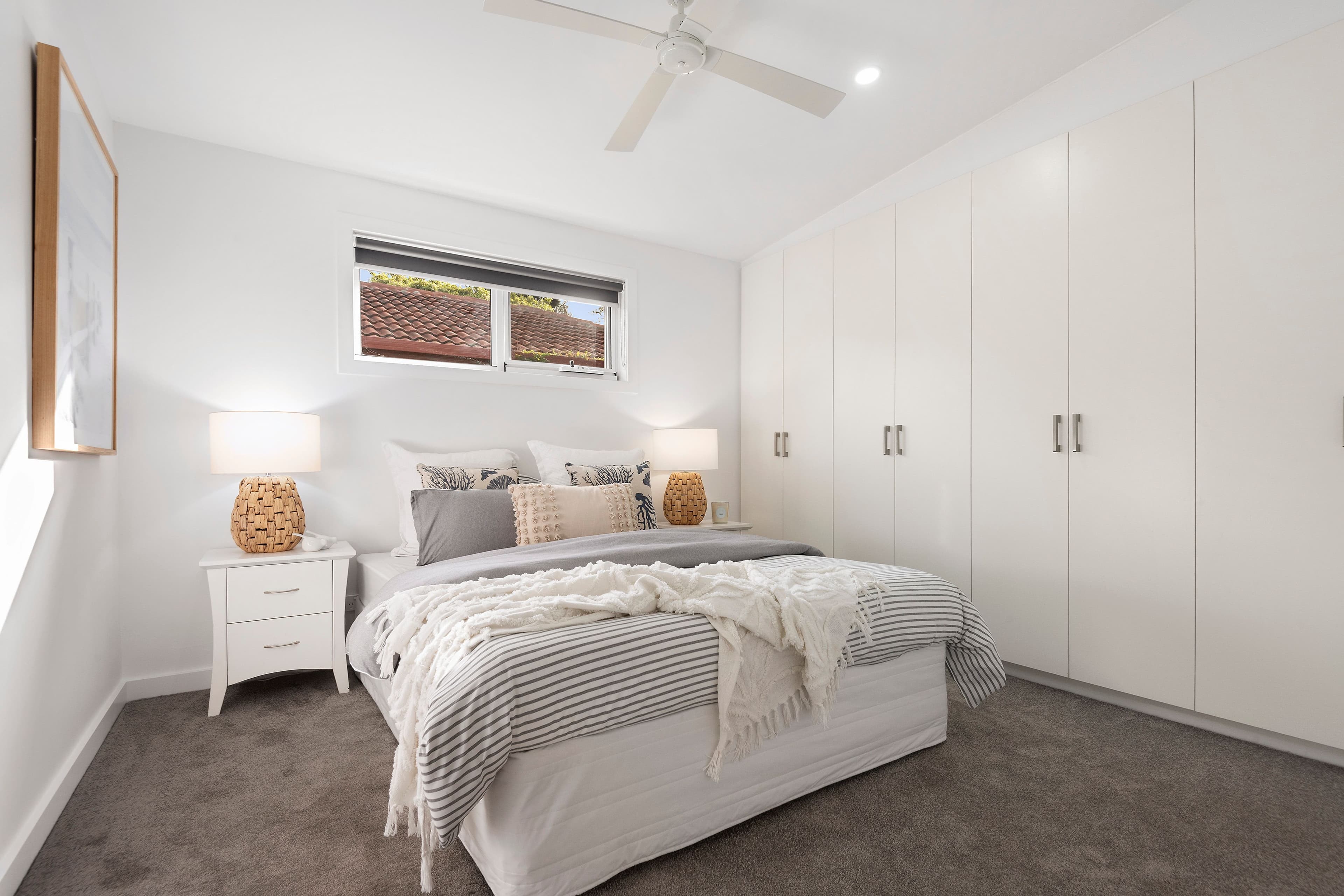 10 Karingal Drive, Capel Sound VIC 3940, Capel Sound - Thumbnail 6