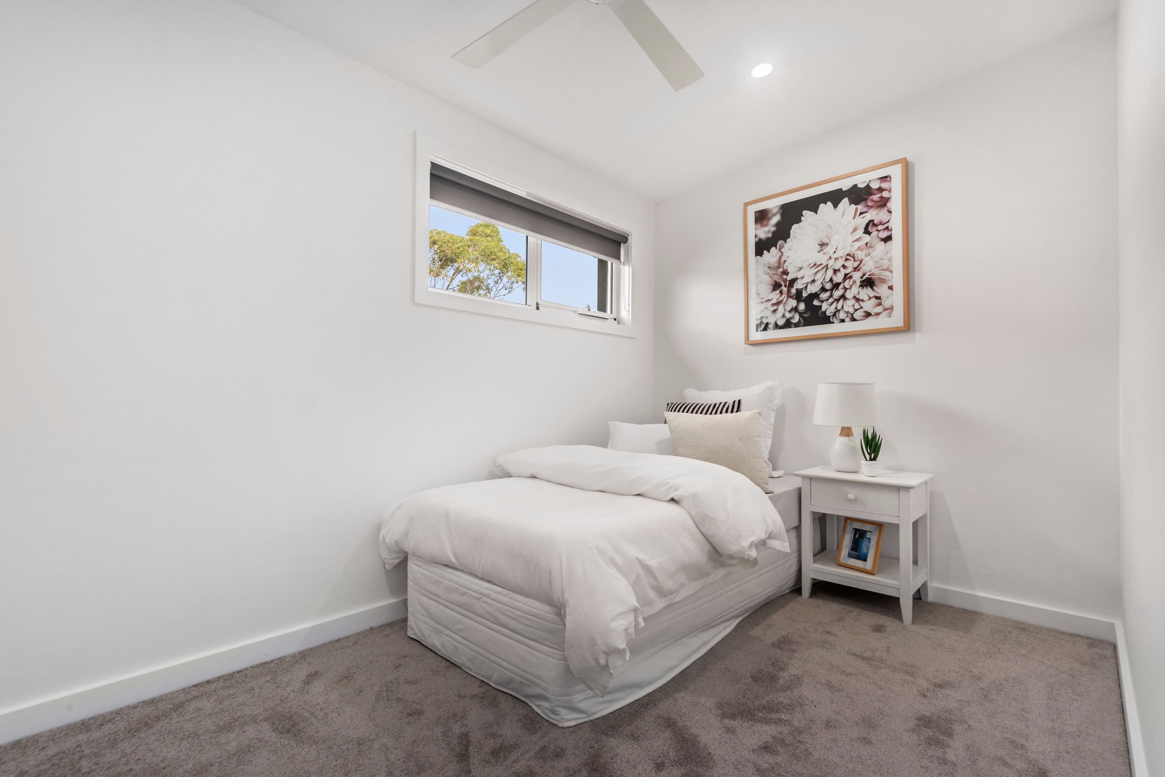 10 Karingal Drive, Capel Sound VIC 3940, Capel Sound - Thumbnail 7