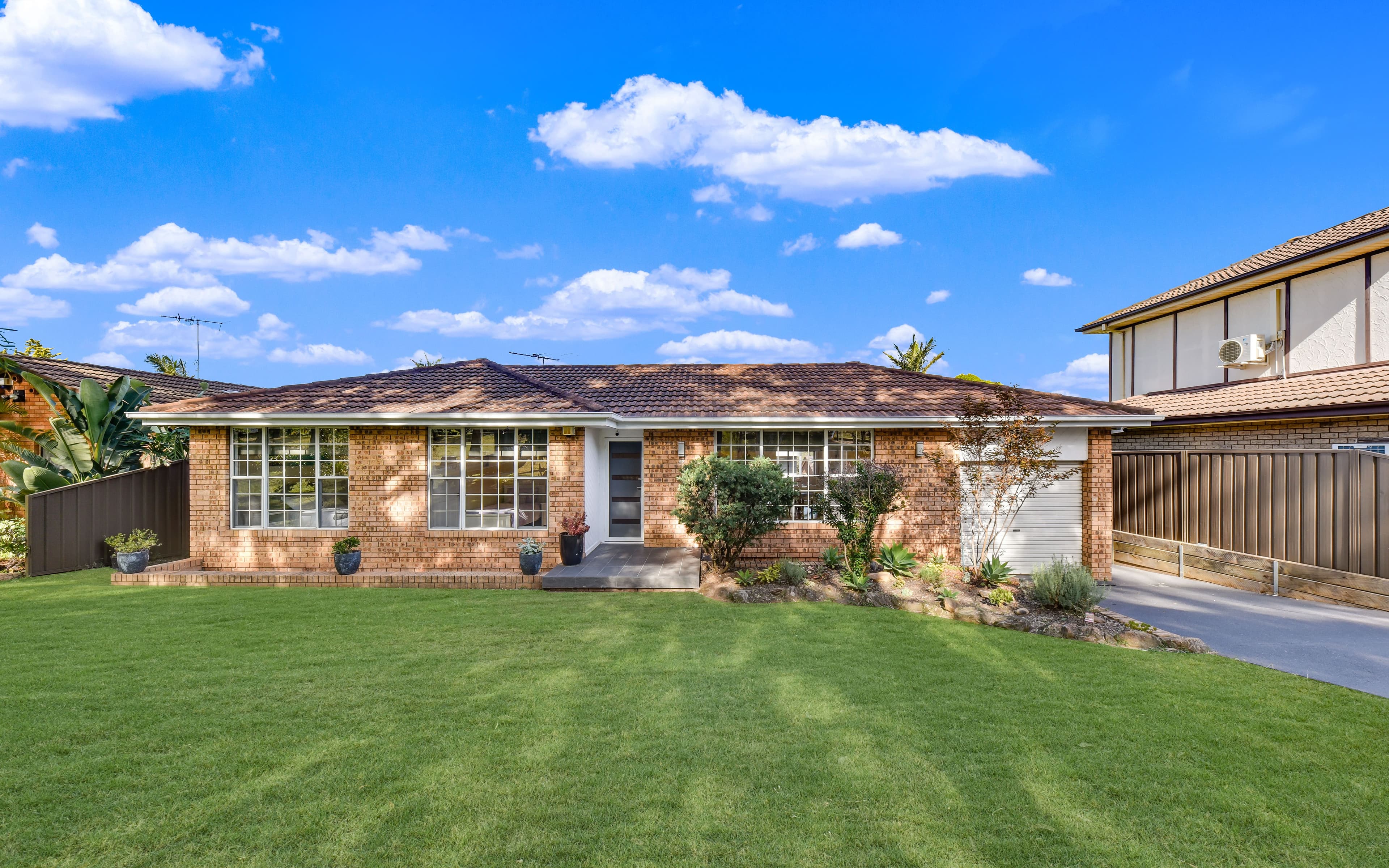 25 Turquoise Place, Eagle Vale NSW 2558, Eagle Vale - Image 1