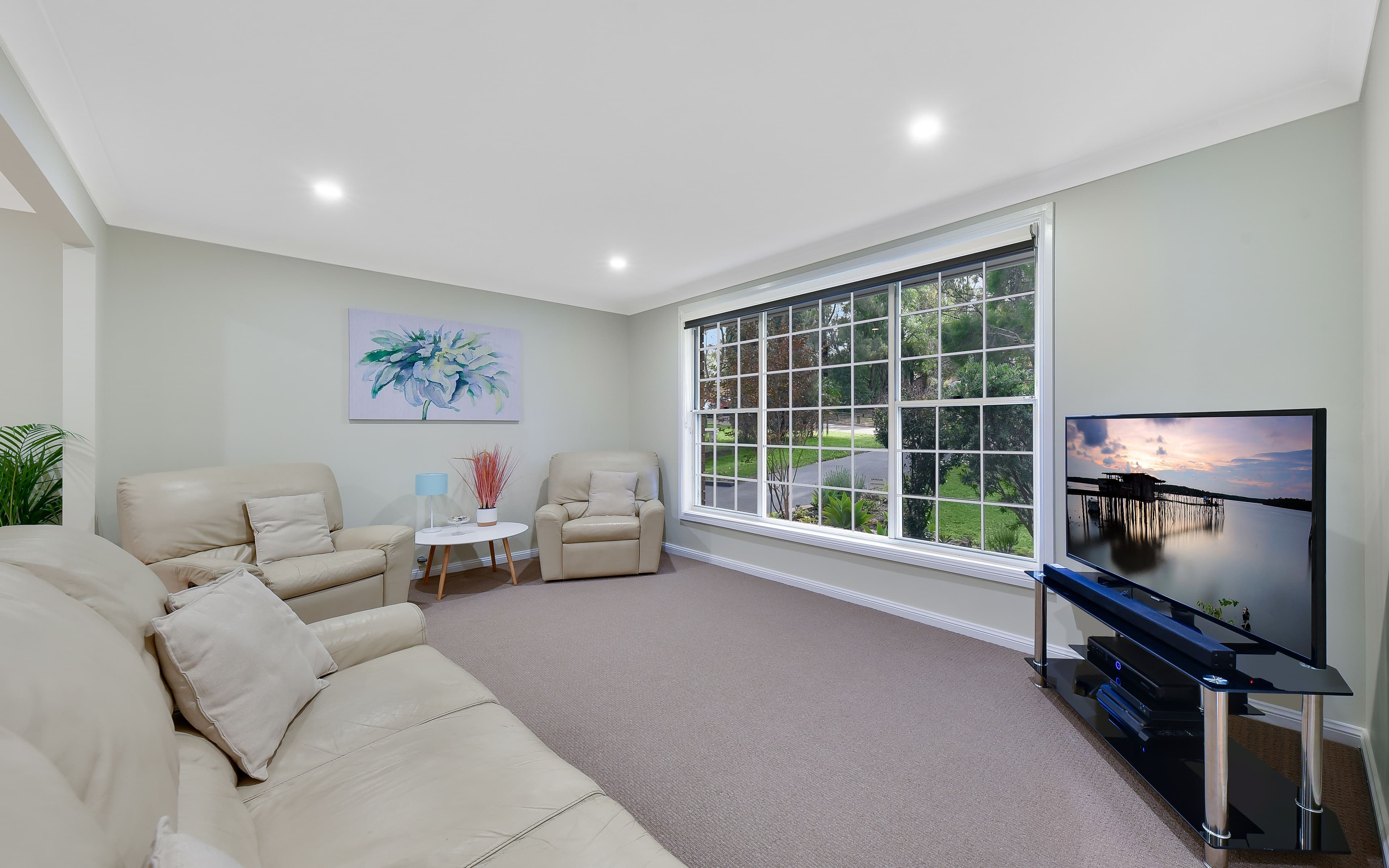 25 Turquoise Place, Eagle Vale NSW 2558, Eagle Vale - Thumbnail 3