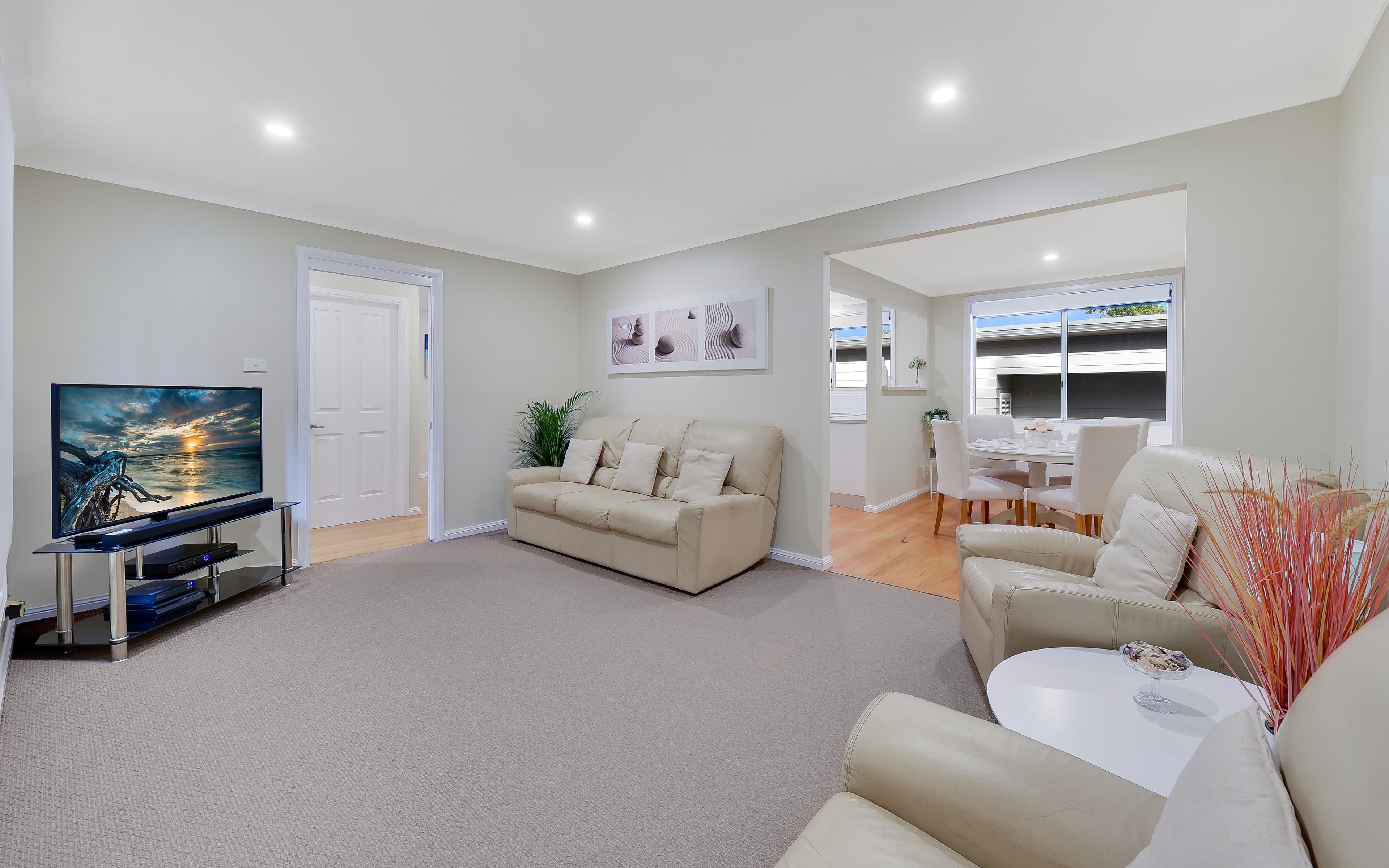 25 Turquoise Place, Eagle Vale NSW 2558, Eagle Vale - Thumbnail 4