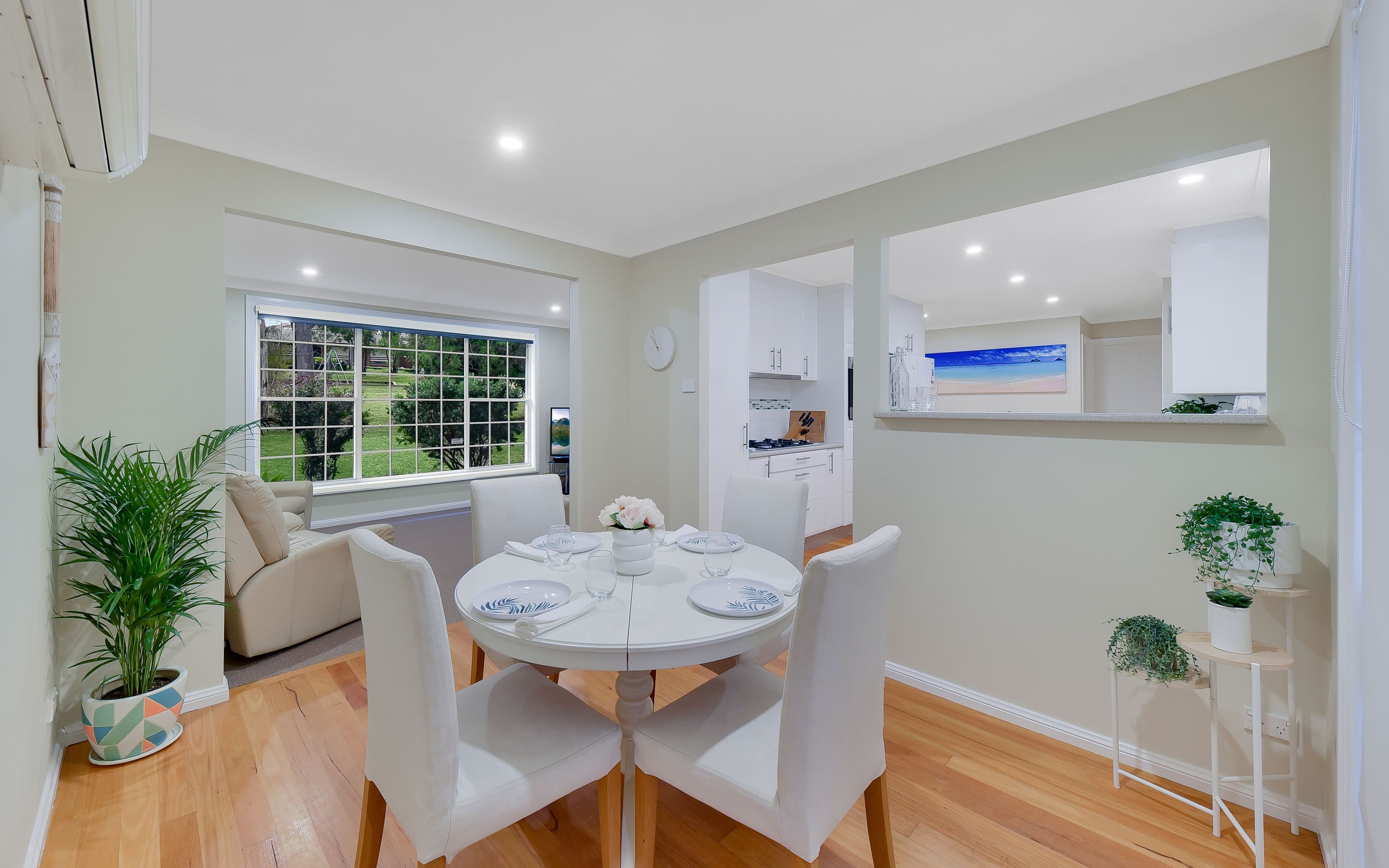 25 Turquoise Place, Eagle Vale NSW 2558, Eagle Vale - Thumbnail 5