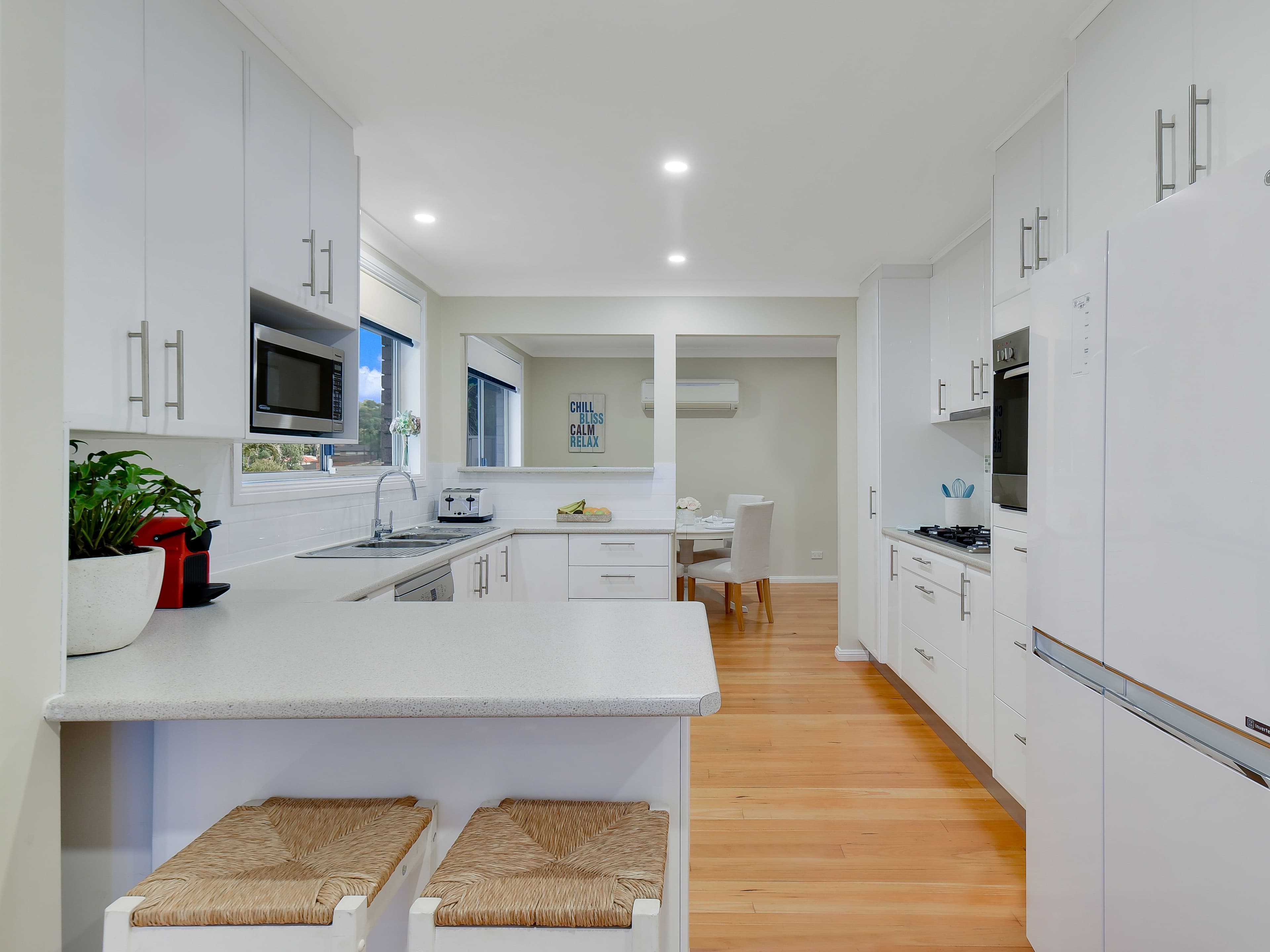 25 Turquoise Place, Eagle Vale NSW 2558, Eagle Vale - Thumbnail 6