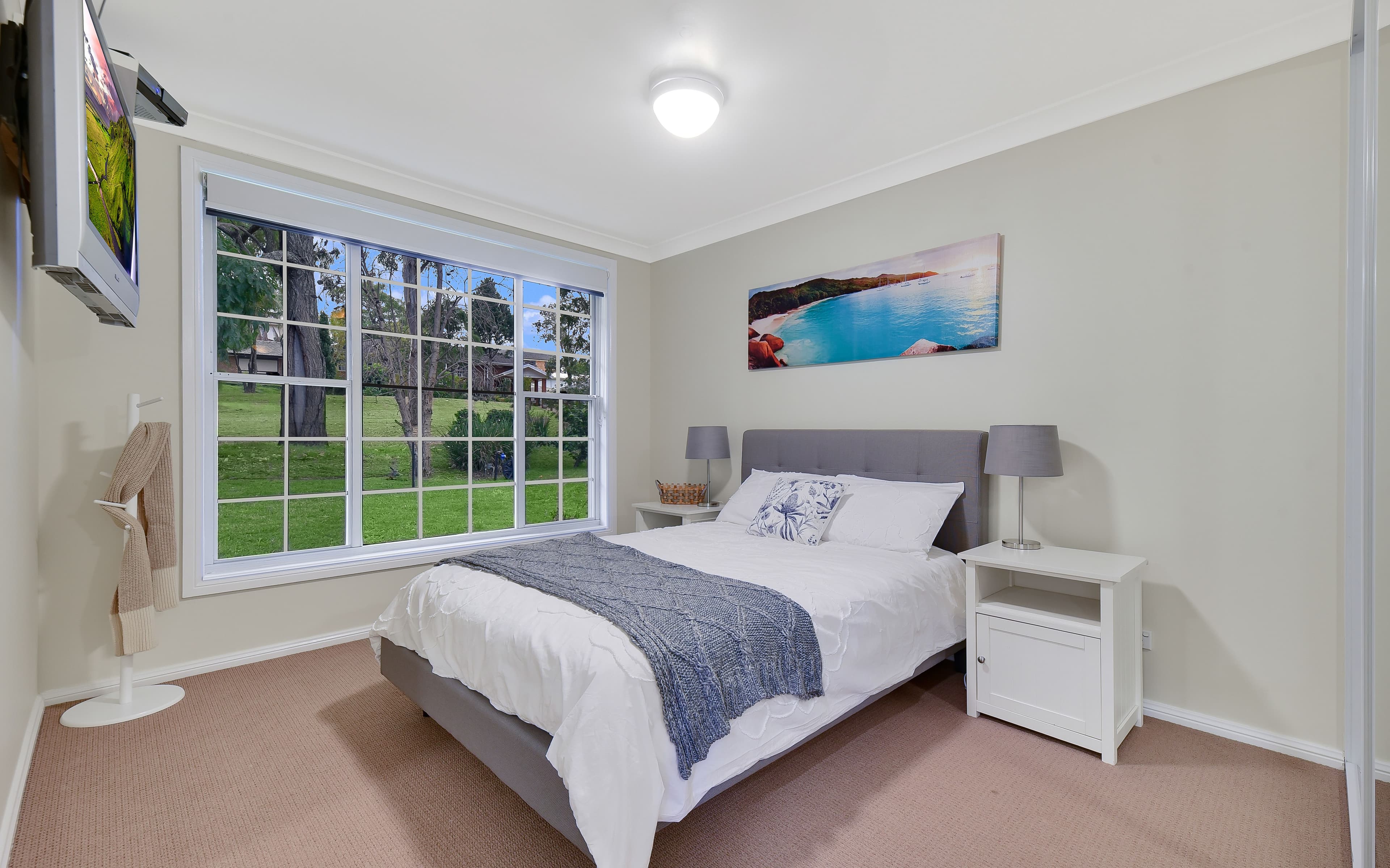 25 Turquoise Place, Eagle Vale NSW 2558, Eagle Vale - Thumbnail 7