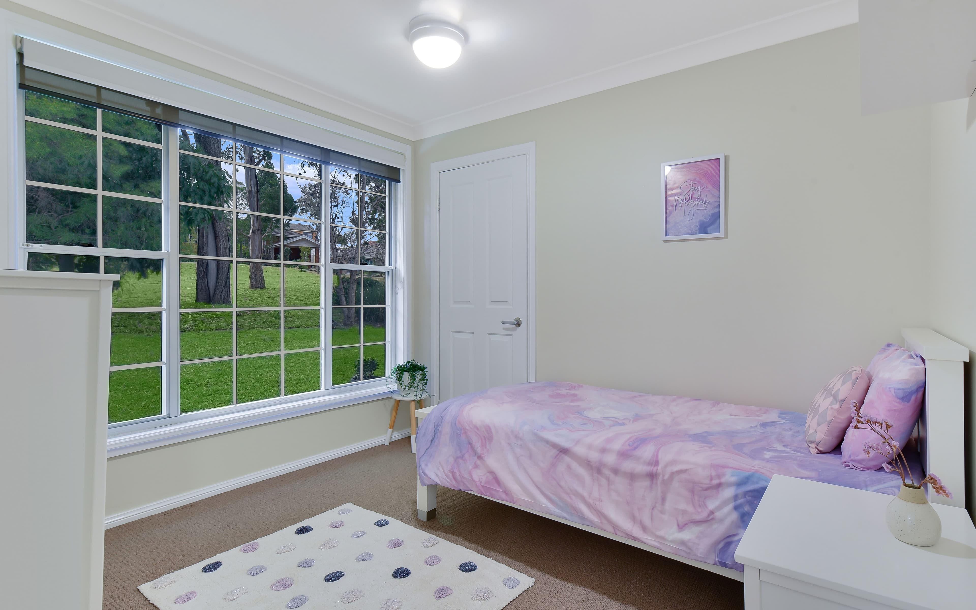 25 Turquoise Place, Eagle Vale NSW 2558, Eagle Vale - Thumbnail 8