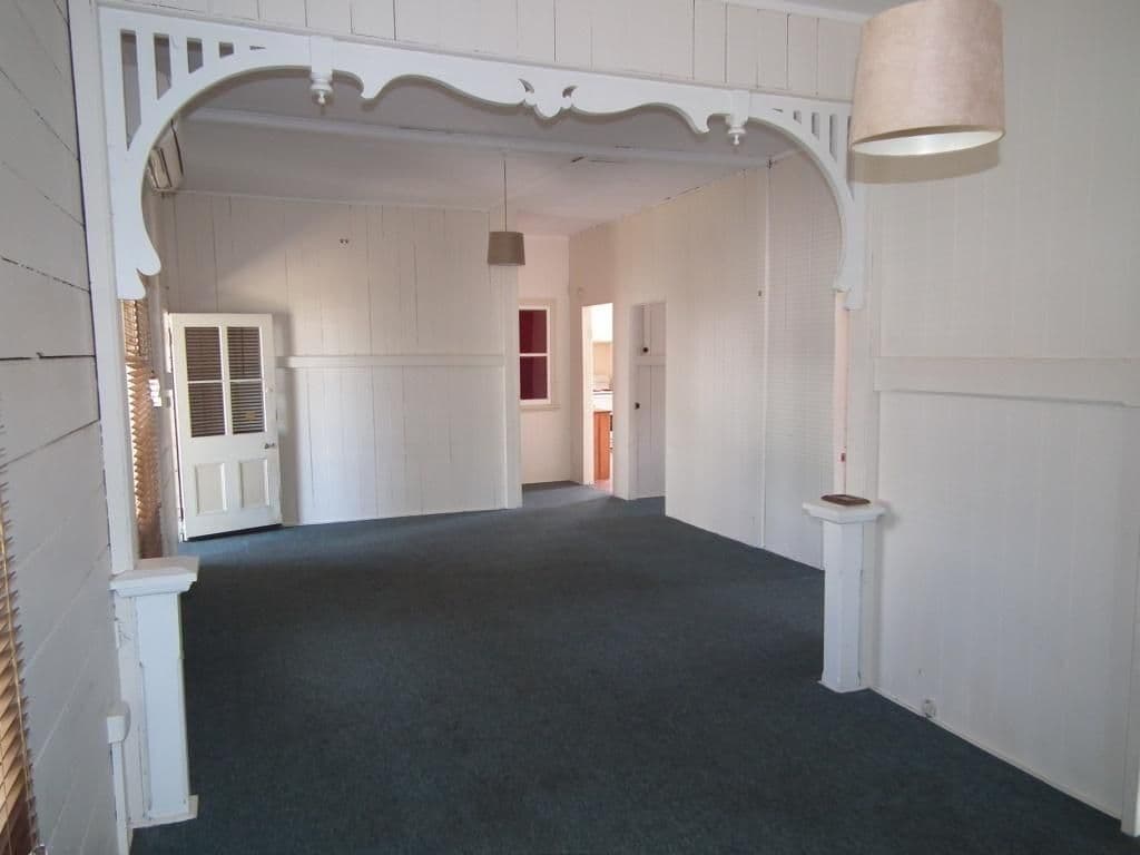 59 Walker Street, MARYBOROUGH QLD 4650, Maryborough - Thumbnail 2
