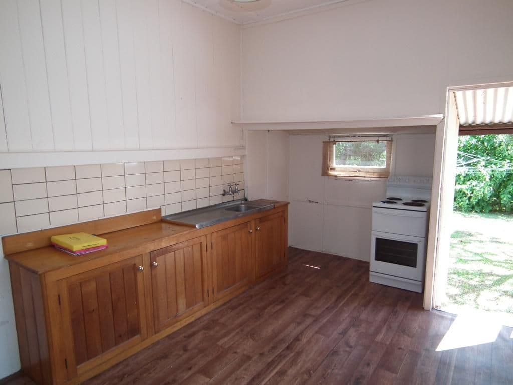 59 Walker Street, MARYBOROUGH QLD 4650, Maryborough - Thumbnail 3