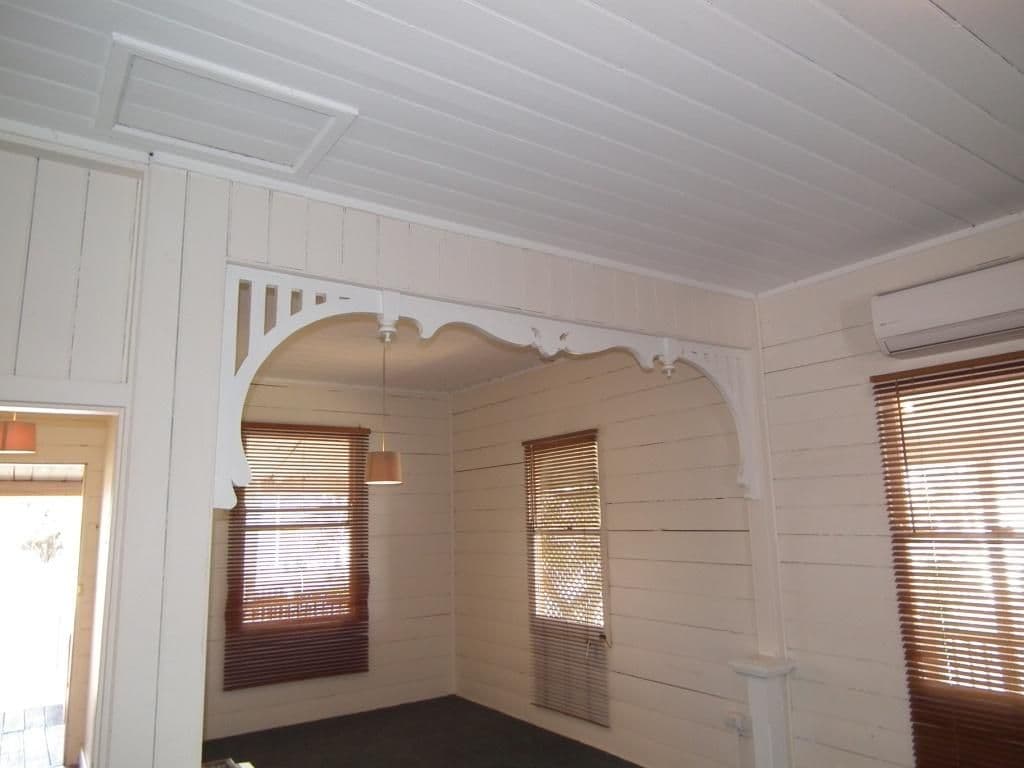 59 Walker Street, MARYBOROUGH QLD 4650, Maryborough - Thumbnail 4