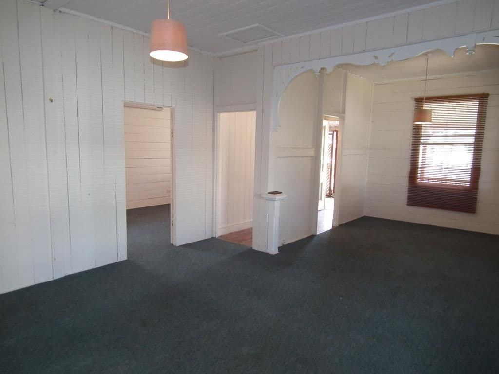 59 Walker Street, MARYBOROUGH QLD 4650, Maryborough - Thumbnail 5