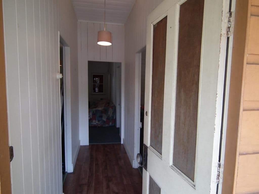 59 Walker Street, MARYBOROUGH QLD 4650, Maryborough - Thumbnail 6