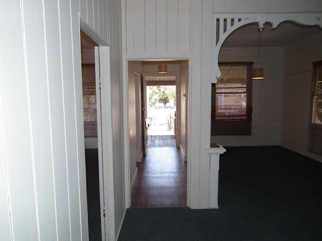 59 Walker Street, MARYBOROUGH QLD 4650, Maryborough - Thumbnail 7