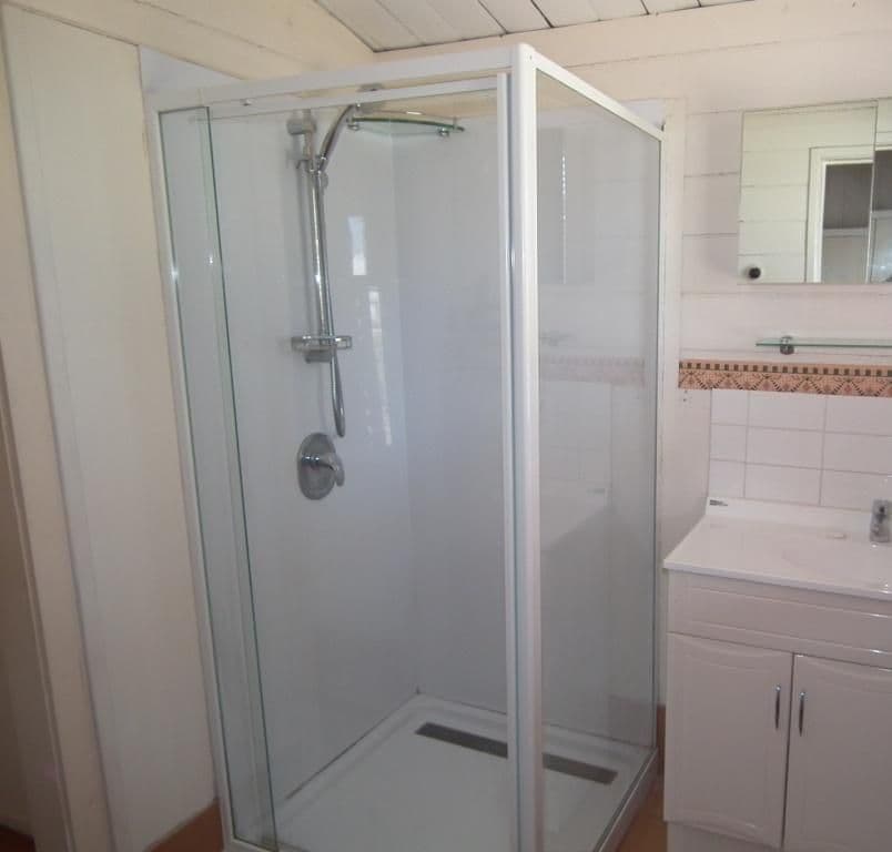 59 Walker Street, MARYBOROUGH QLD 4650, Maryborough - Thumbnail 8