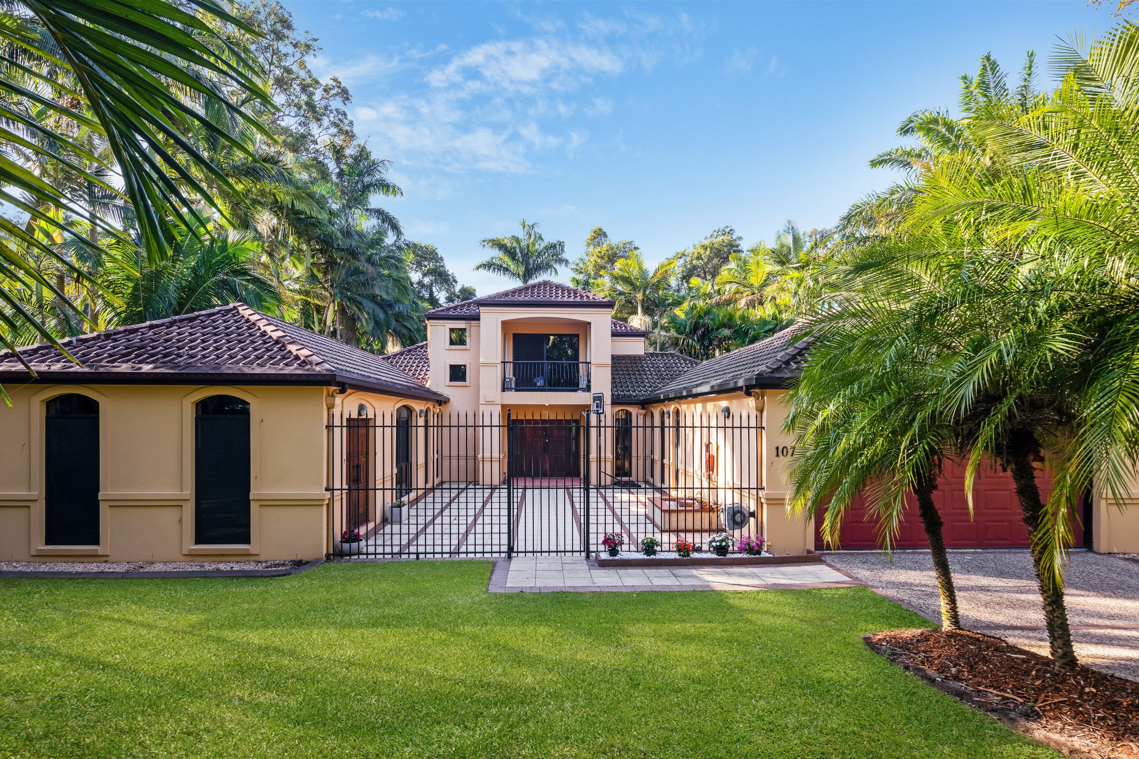 107 Laxton Road, Palmview QLD 4553, Palmview - Image 1