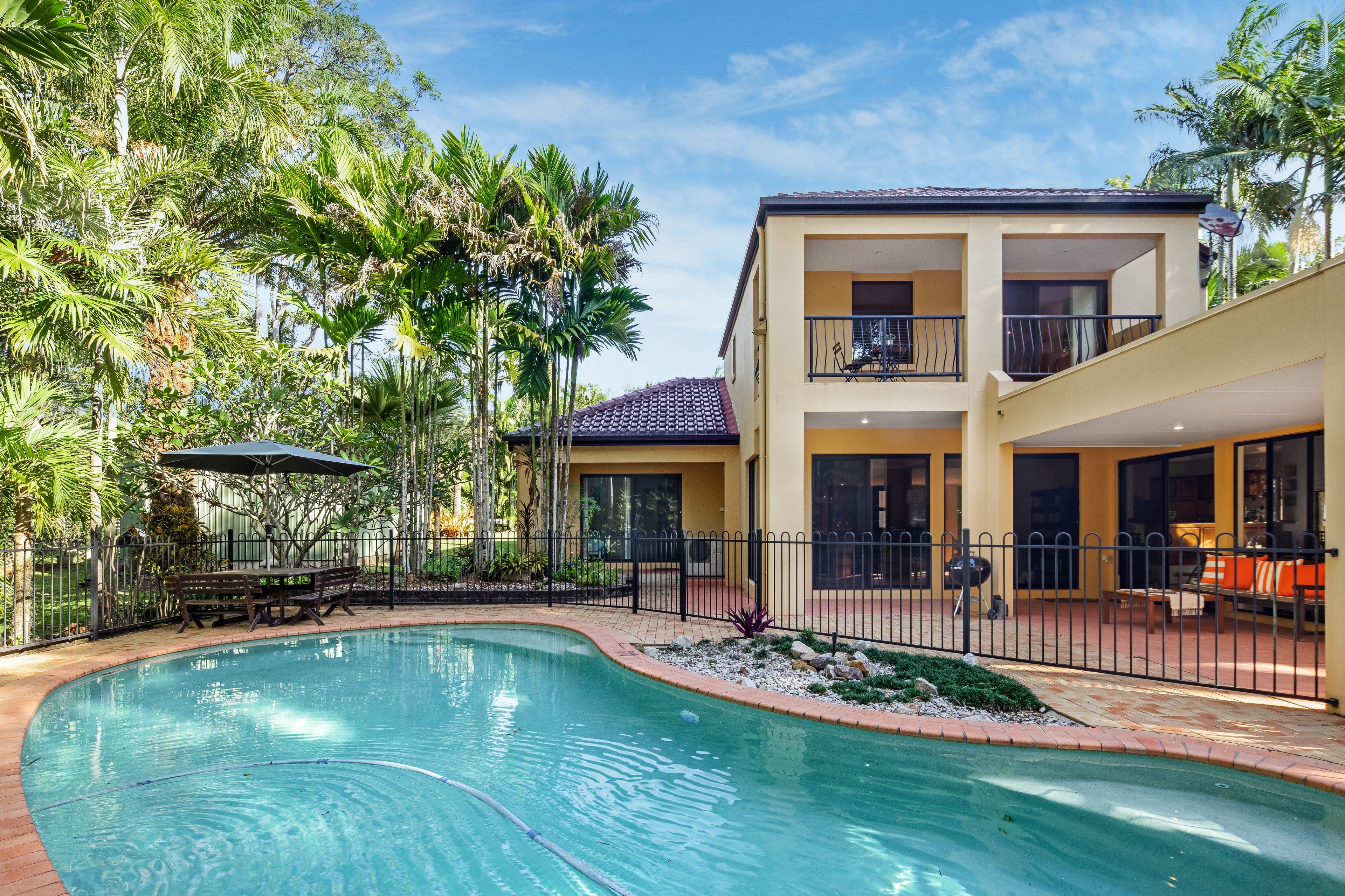 107 Laxton Road, Palmview QLD 4553, Palmview - Thumbnail 2