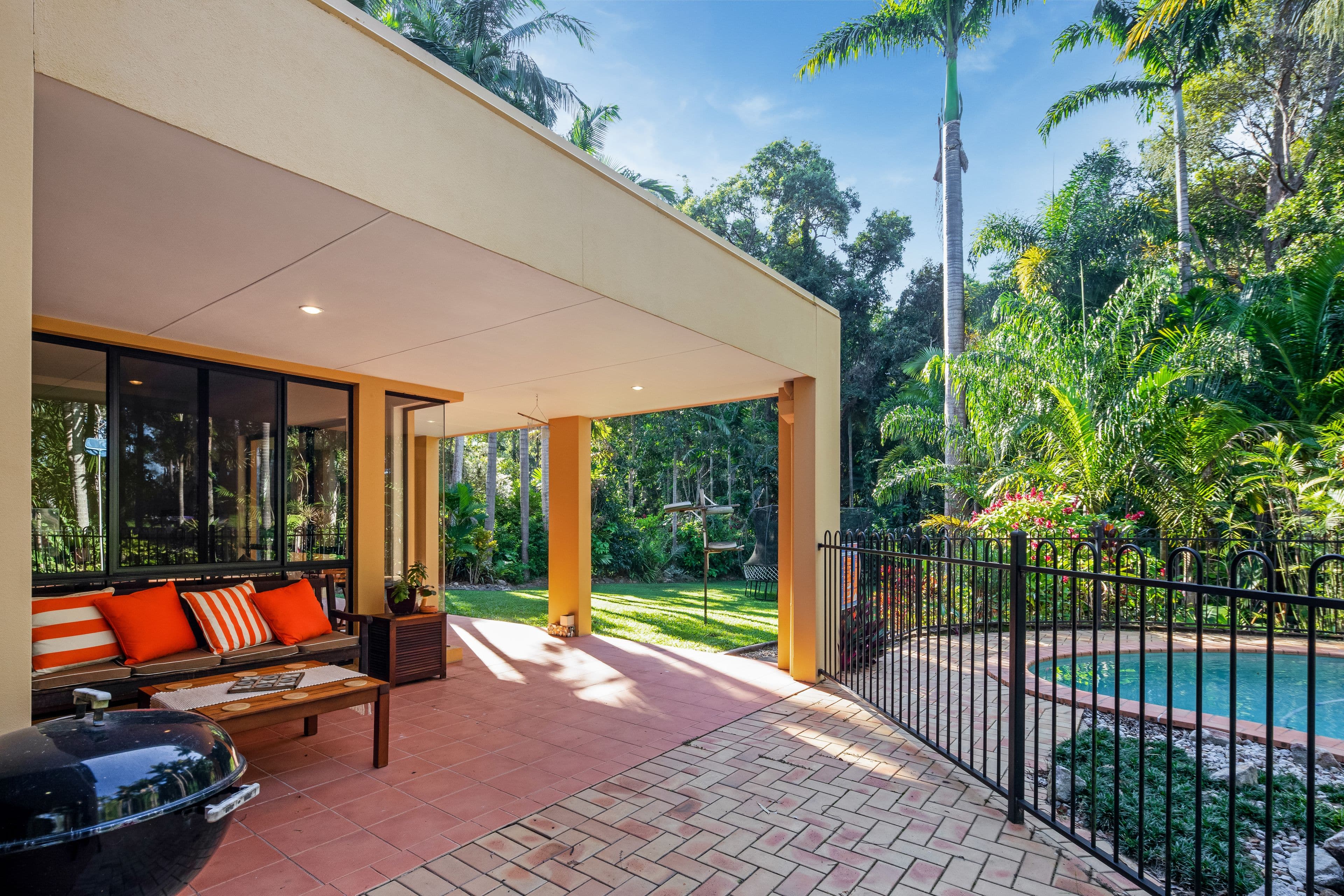 107 Laxton Road, Palmview QLD 4553, Palmview - Thumbnail 3