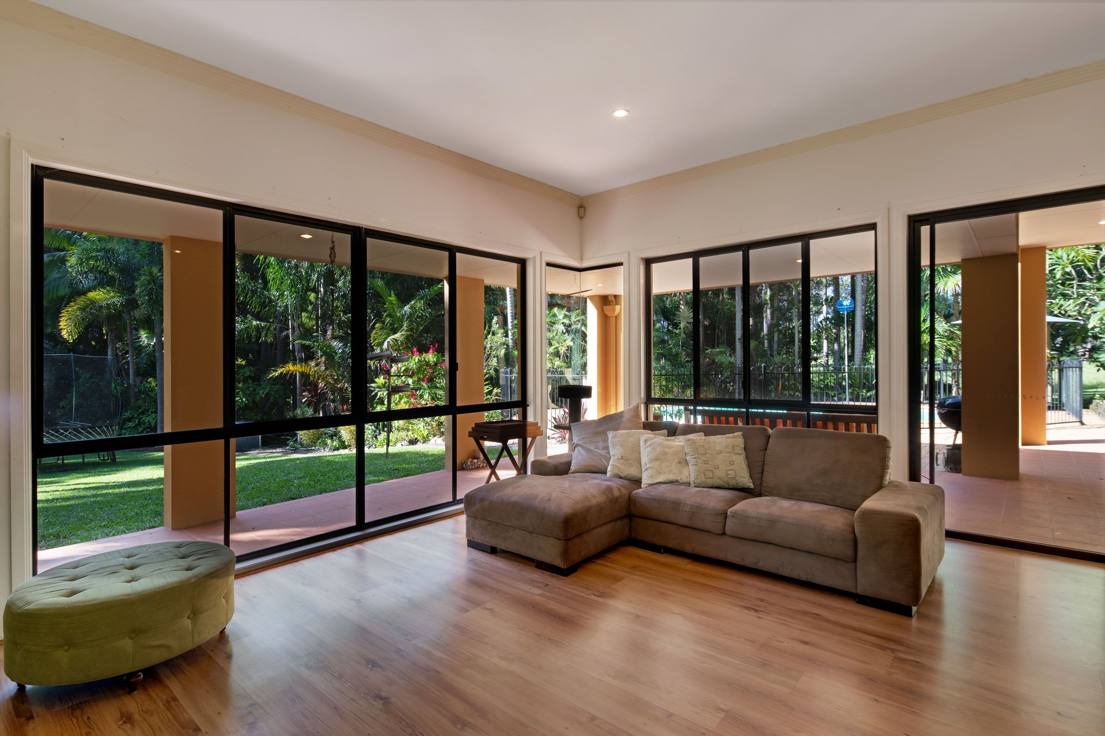 107 Laxton Road, Palmview QLD 4553, Palmview - Thumbnail 4