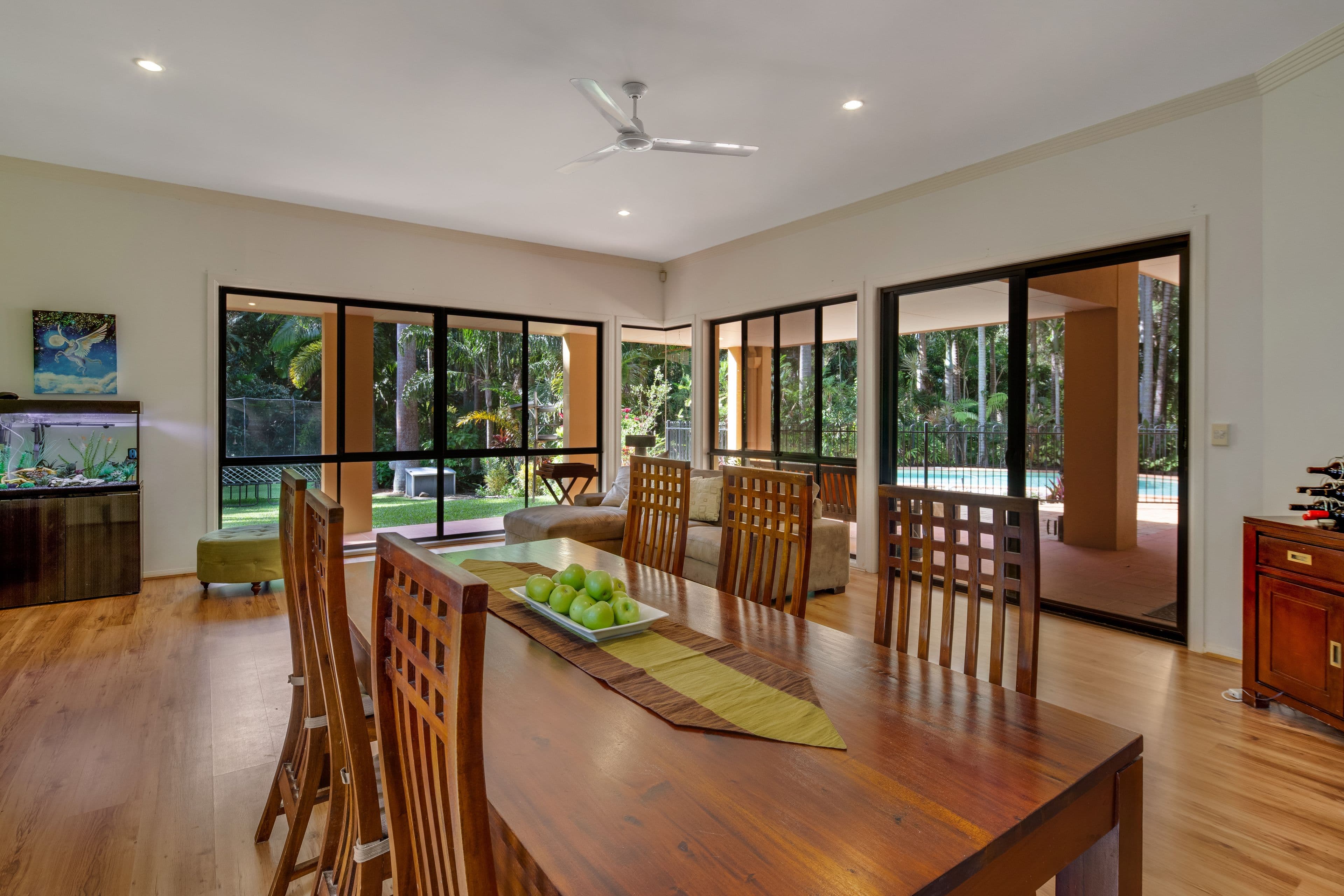 107 Laxton Road, Palmview QLD 4553, Palmview - Thumbnail 5
