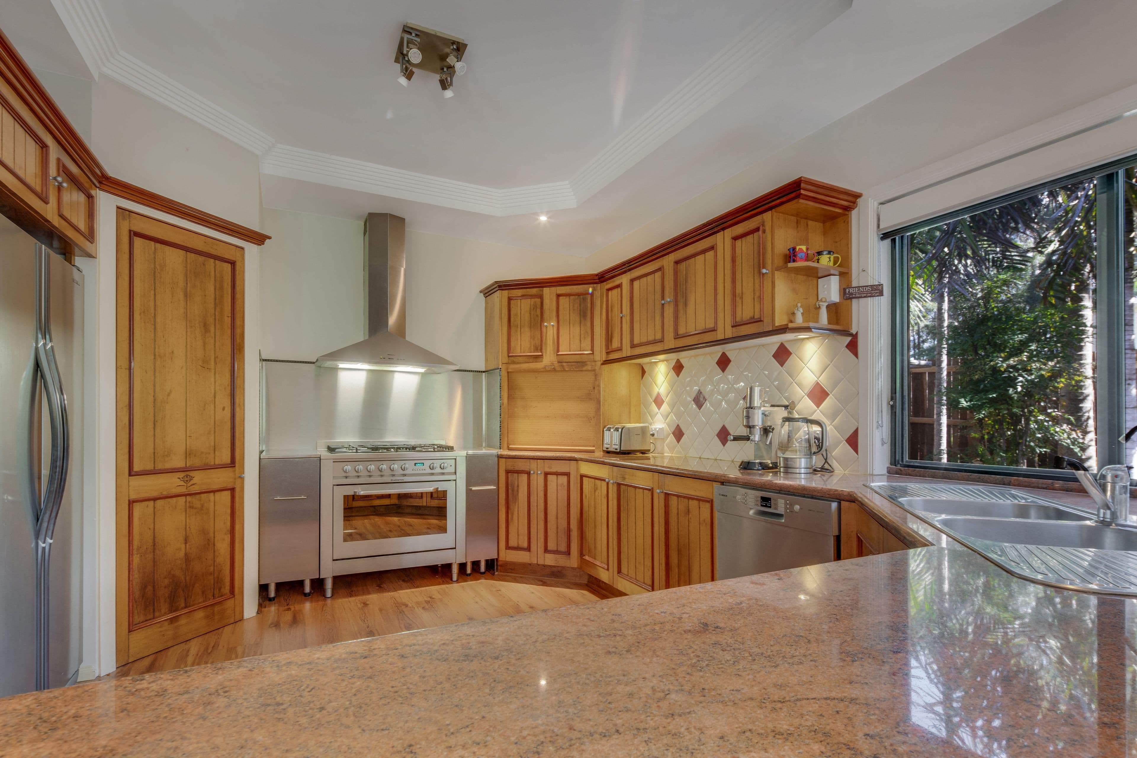 107 Laxton Road, Palmview QLD 4553, Palmview - Thumbnail 6