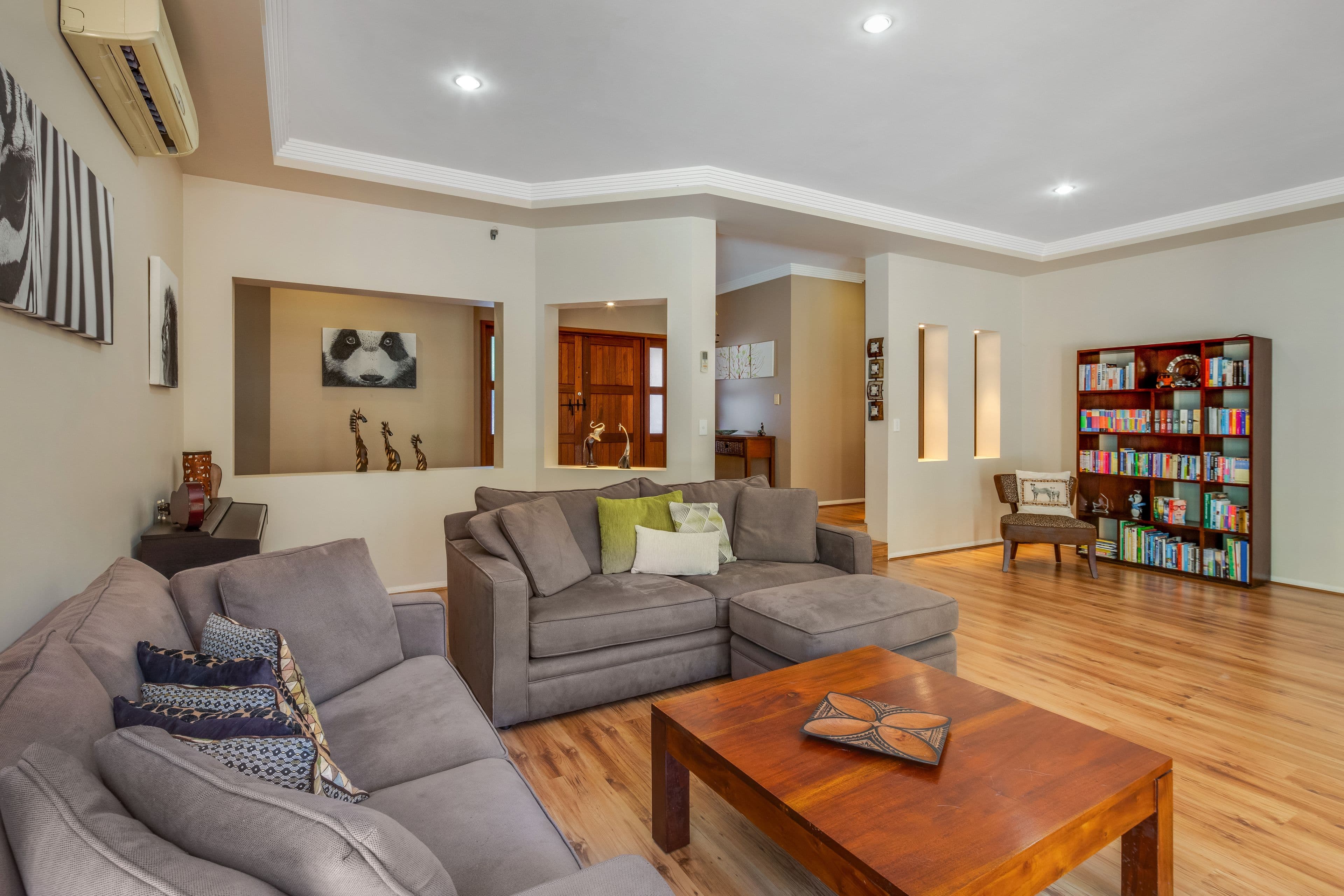 107 Laxton Road, Palmview QLD 4553, Palmview - Thumbnail 7
